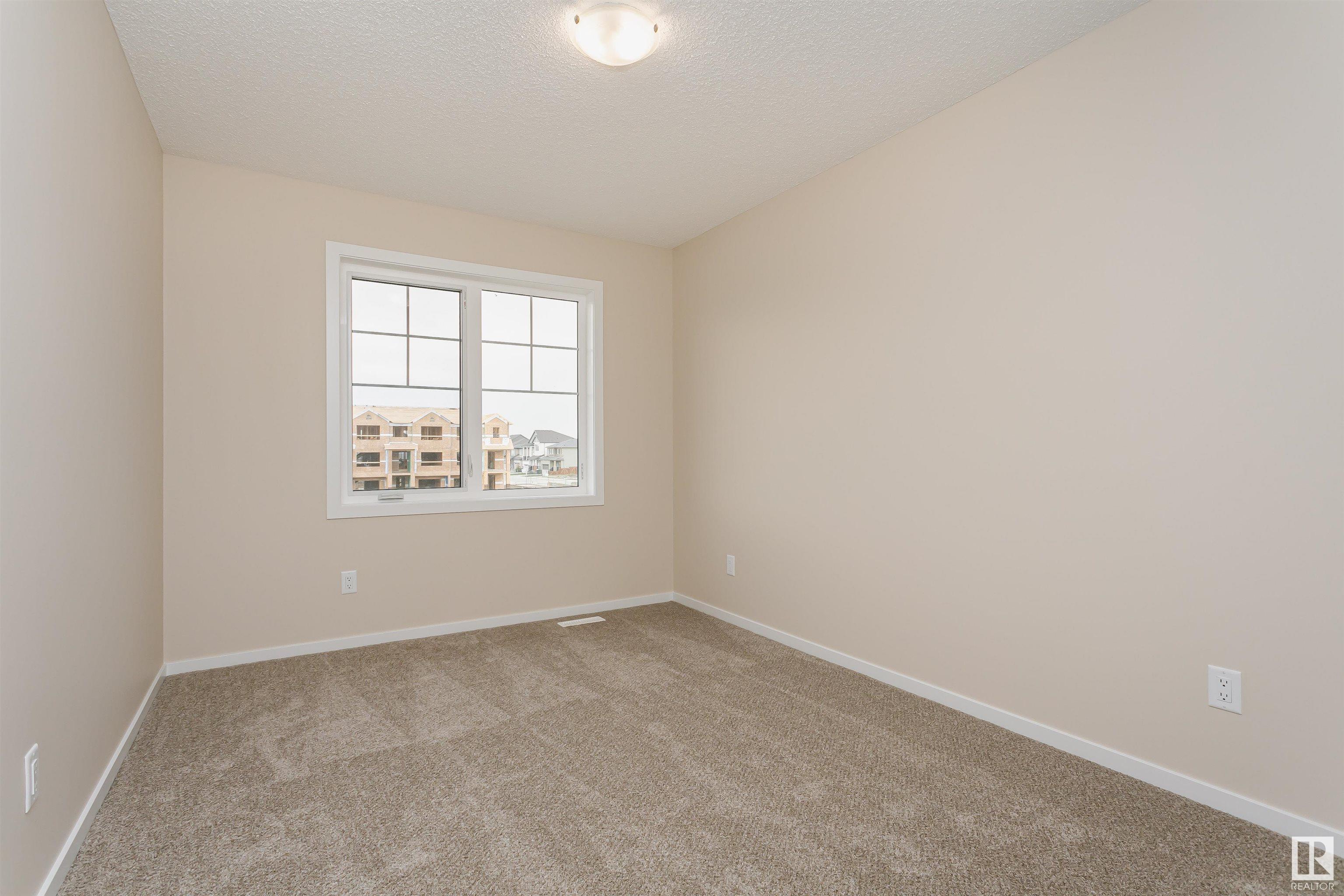      20516 22 Ave NW , Edmonton,  ,T6M 0X9 ;  Listing Number: MLS E4420757