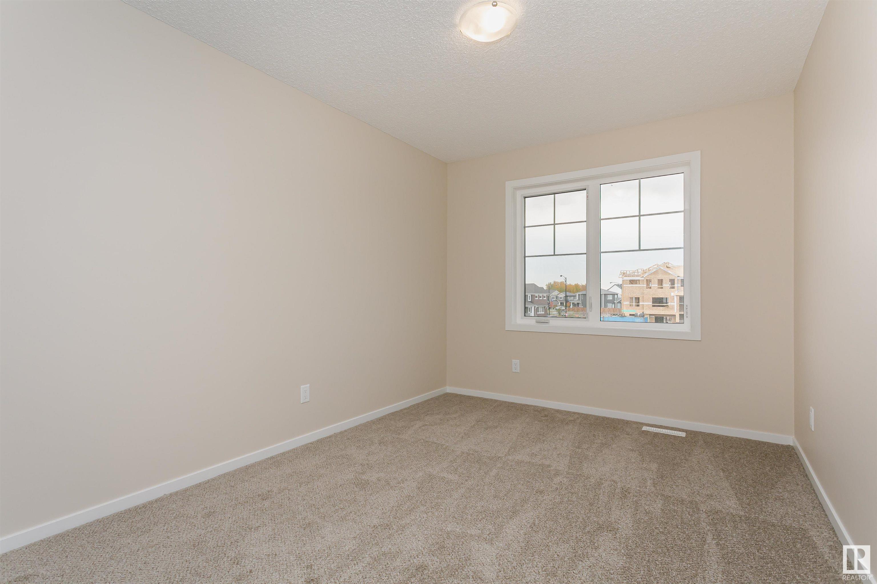      20516 22 Ave NW , Edmonton,  ,T6M 0X9 ;  Listing Number: MLS E4420757
