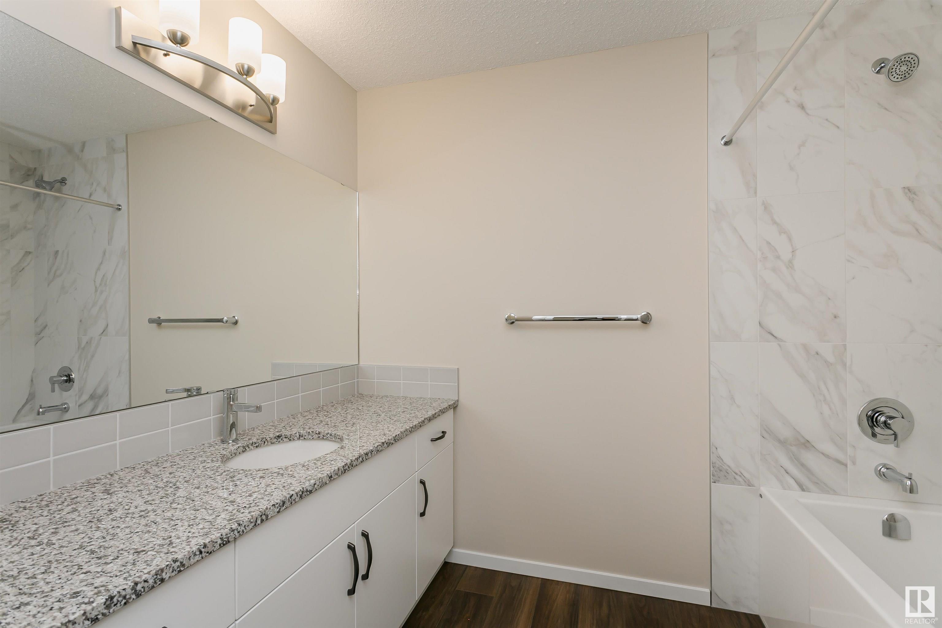      20516 22 Ave NW , Edmonton,  ,T6M 0X9 ;  Listing Number: MLS E4420757