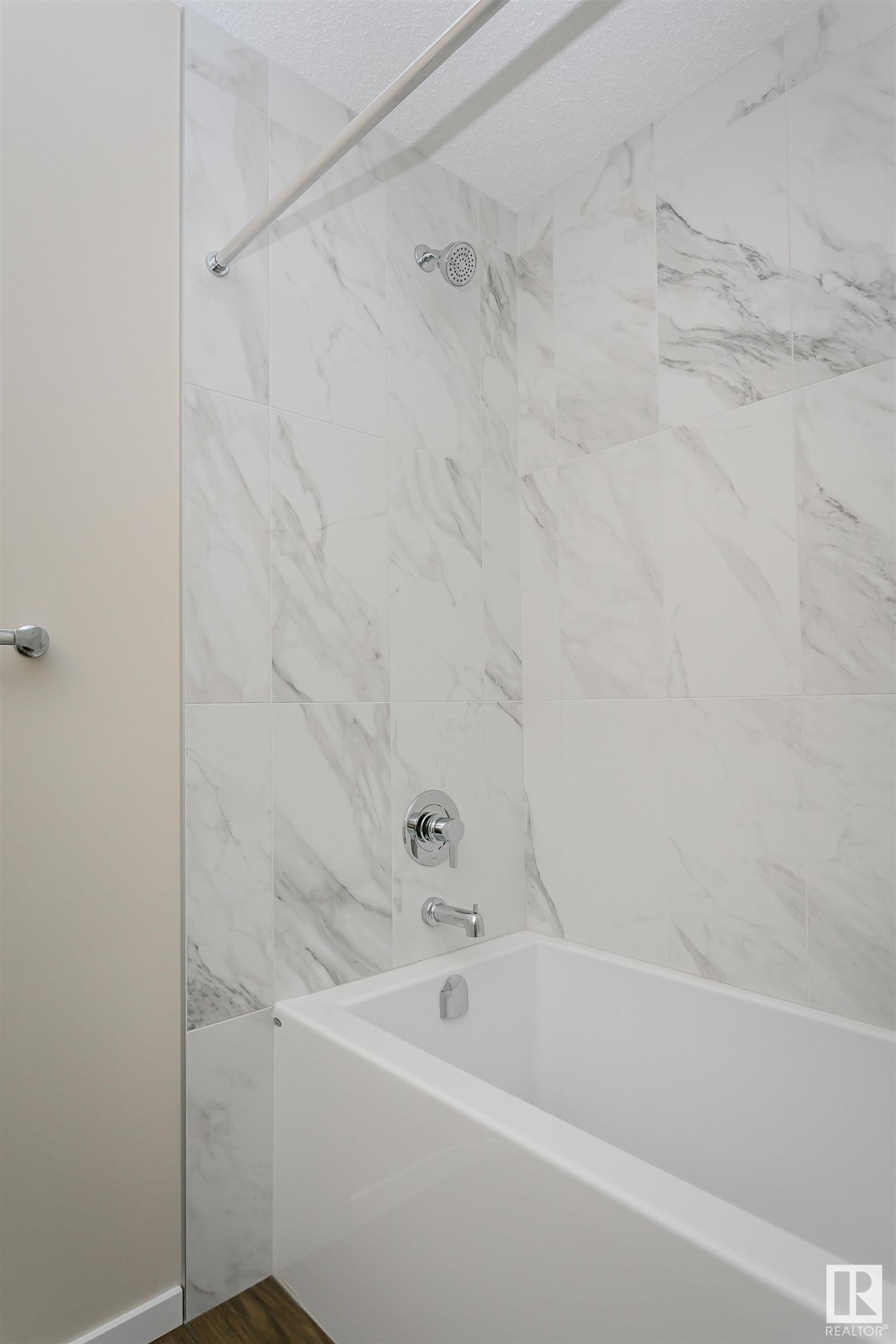      20516 22 Ave NW , Edmonton,  ,T6M 0X9 ;  Listing Number: MLS E4420757