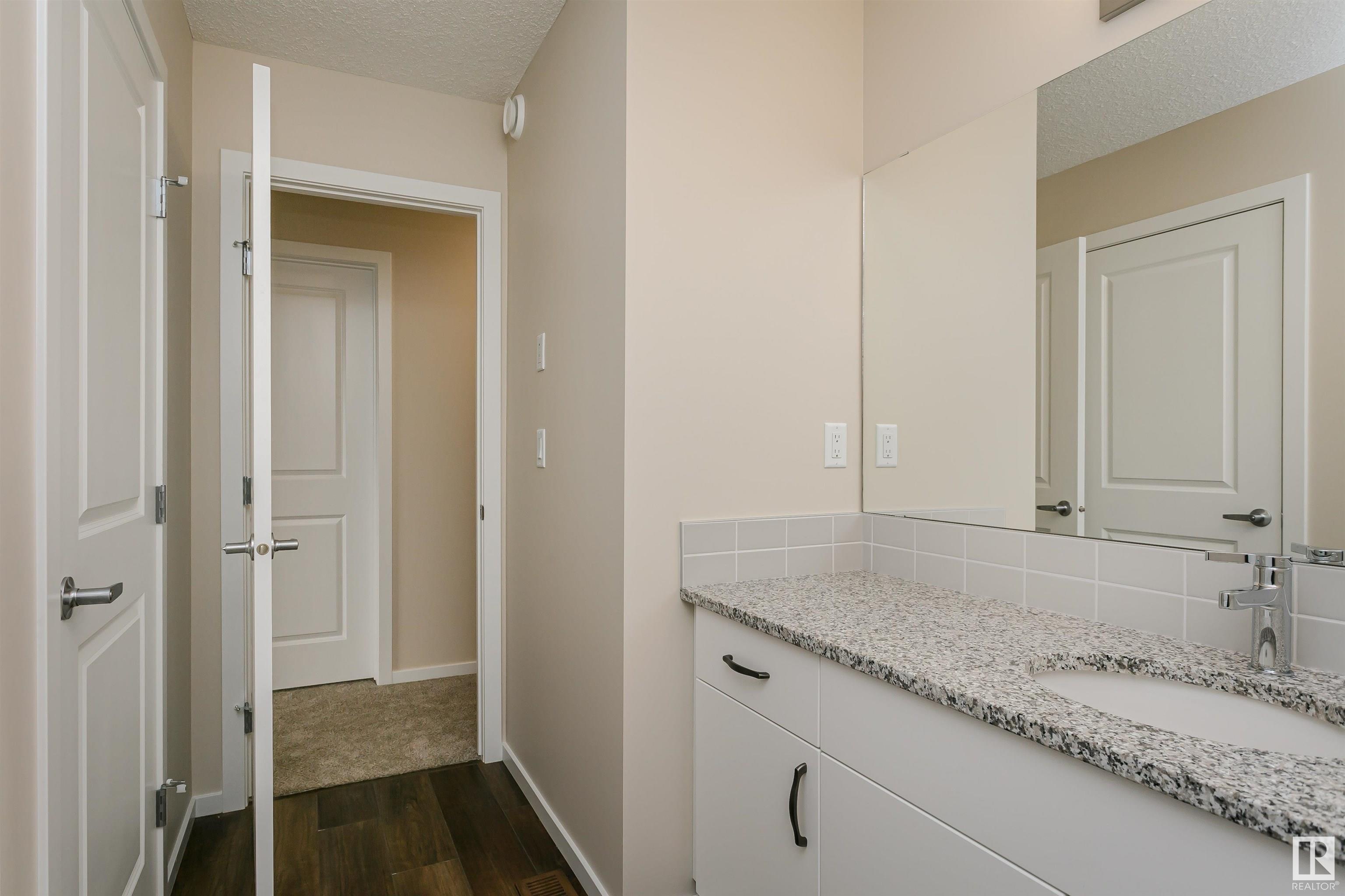      20516 22 Ave NW , Edmonton,  ,T6M 0X9 ;  Listing Number: MLS E4420757
