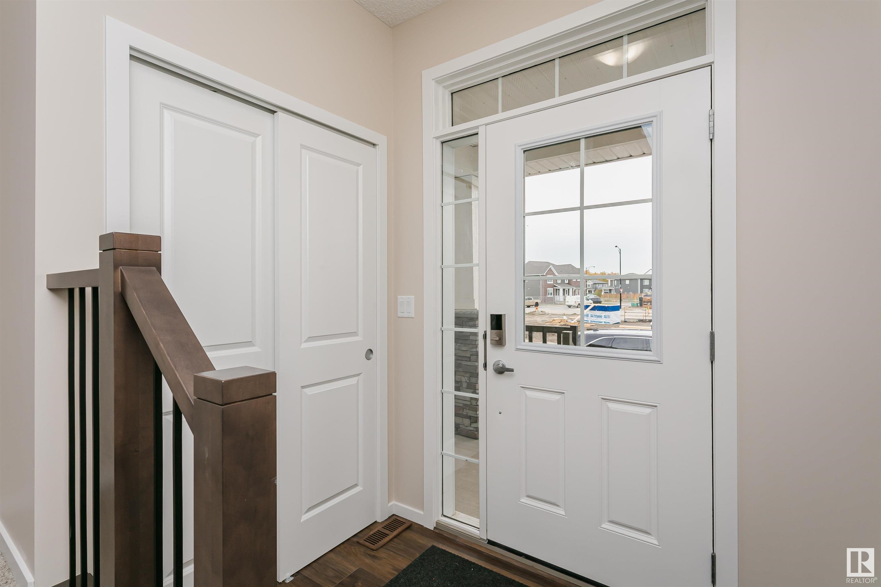      20516 22 Ave NW , Edmonton,  ,T6M 0X9 ;  Listing Number: MLS E4420757