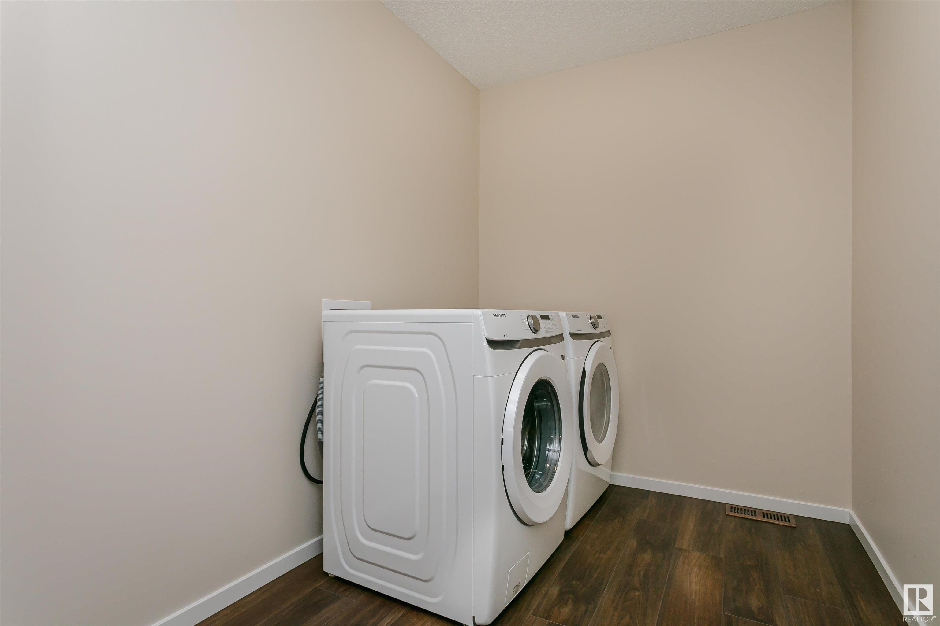      20516 22 Ave NW , Edmonton,  ,T6M 0X9 ;  Listing Number: MLS E4420757