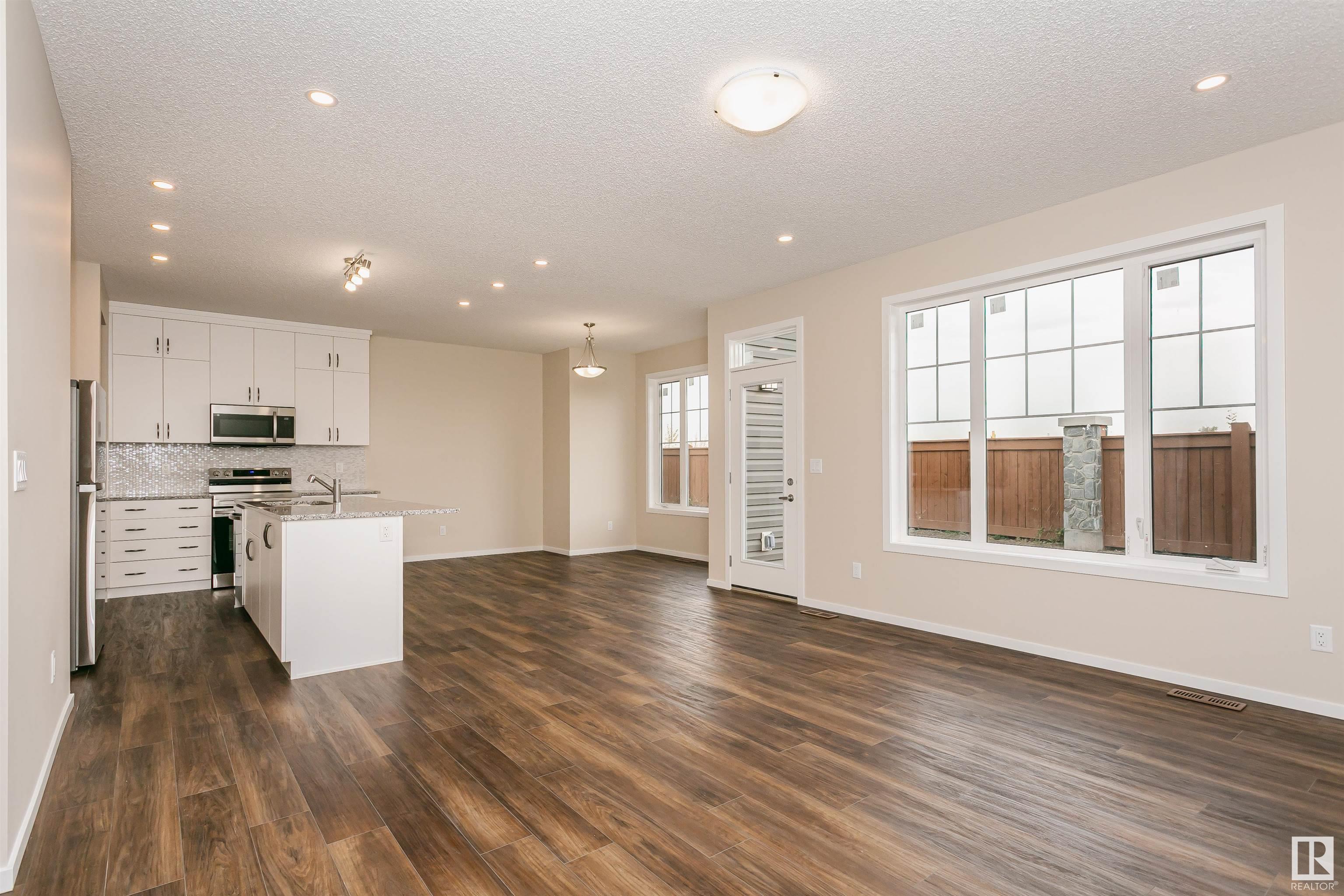      20516 22 Ave NW , Edmonton,  ,T6M 0X9 ;  Listing Number: MLS E4420757