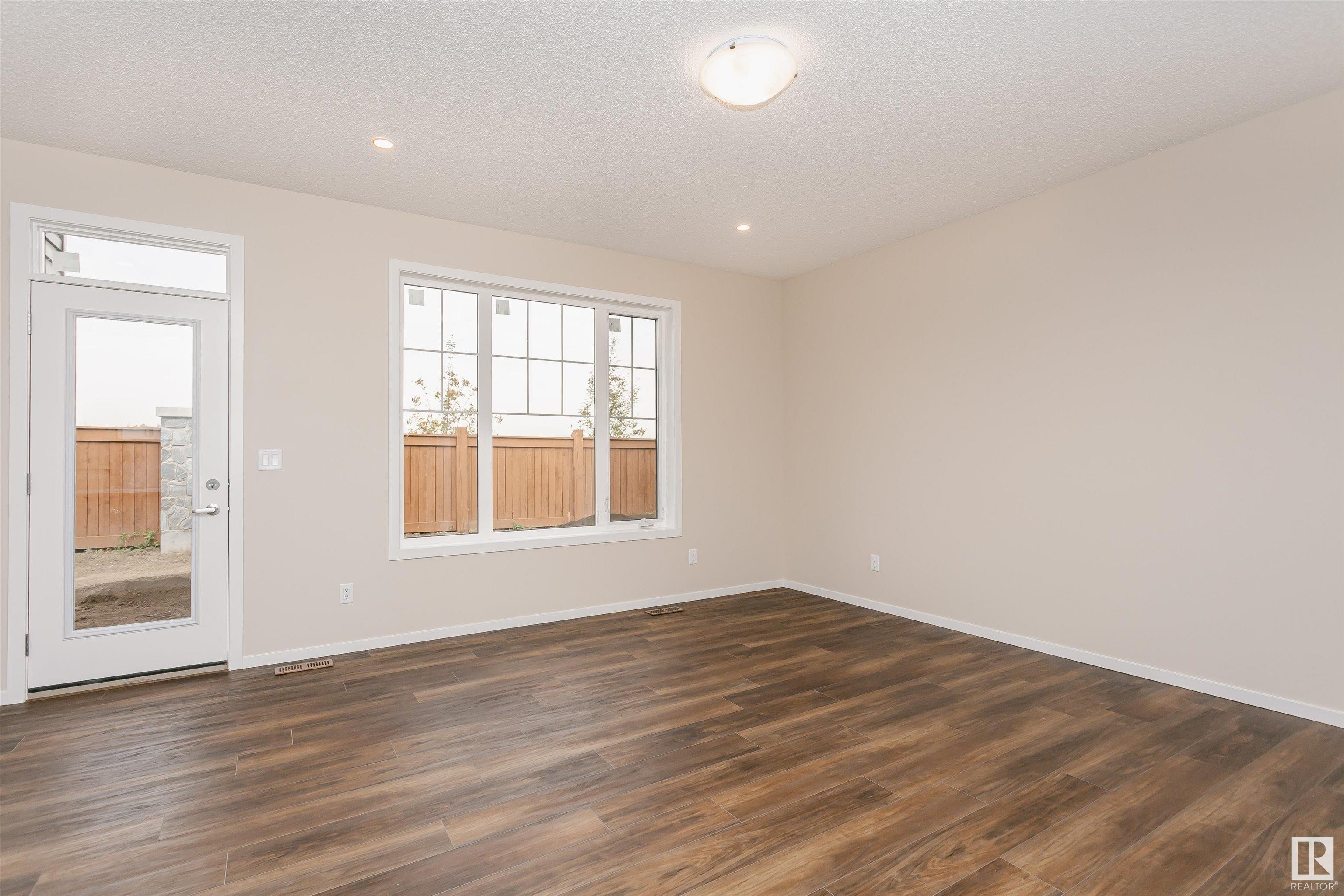      20516 22 Ave NW , Edmonton,  ,T6M 0X9 ;  Listing Number: MLS E4420757