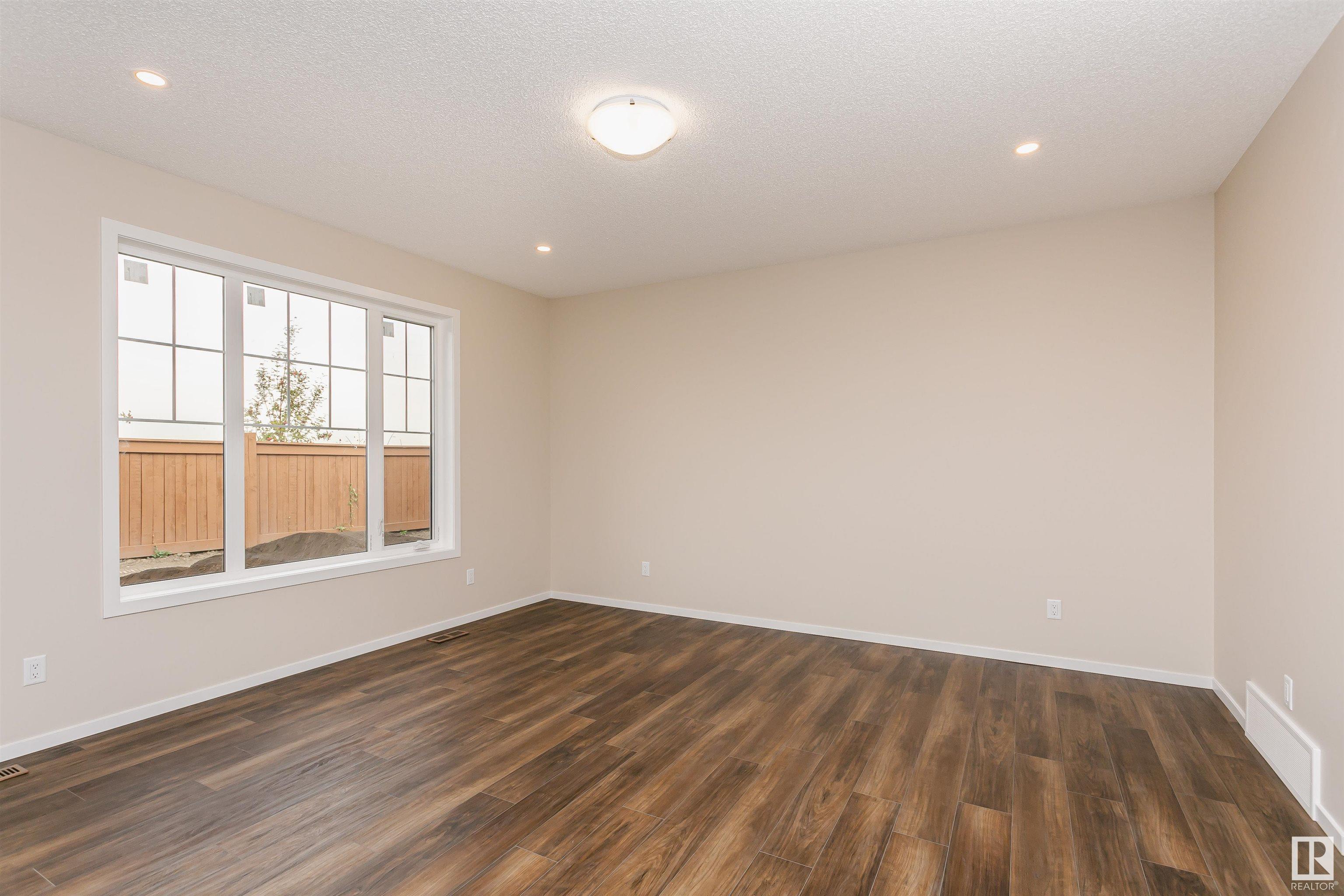      20516 22 Ave NW , Edmonton,  ,T6M 0X9 ;  Listing Number: MLS E4420757