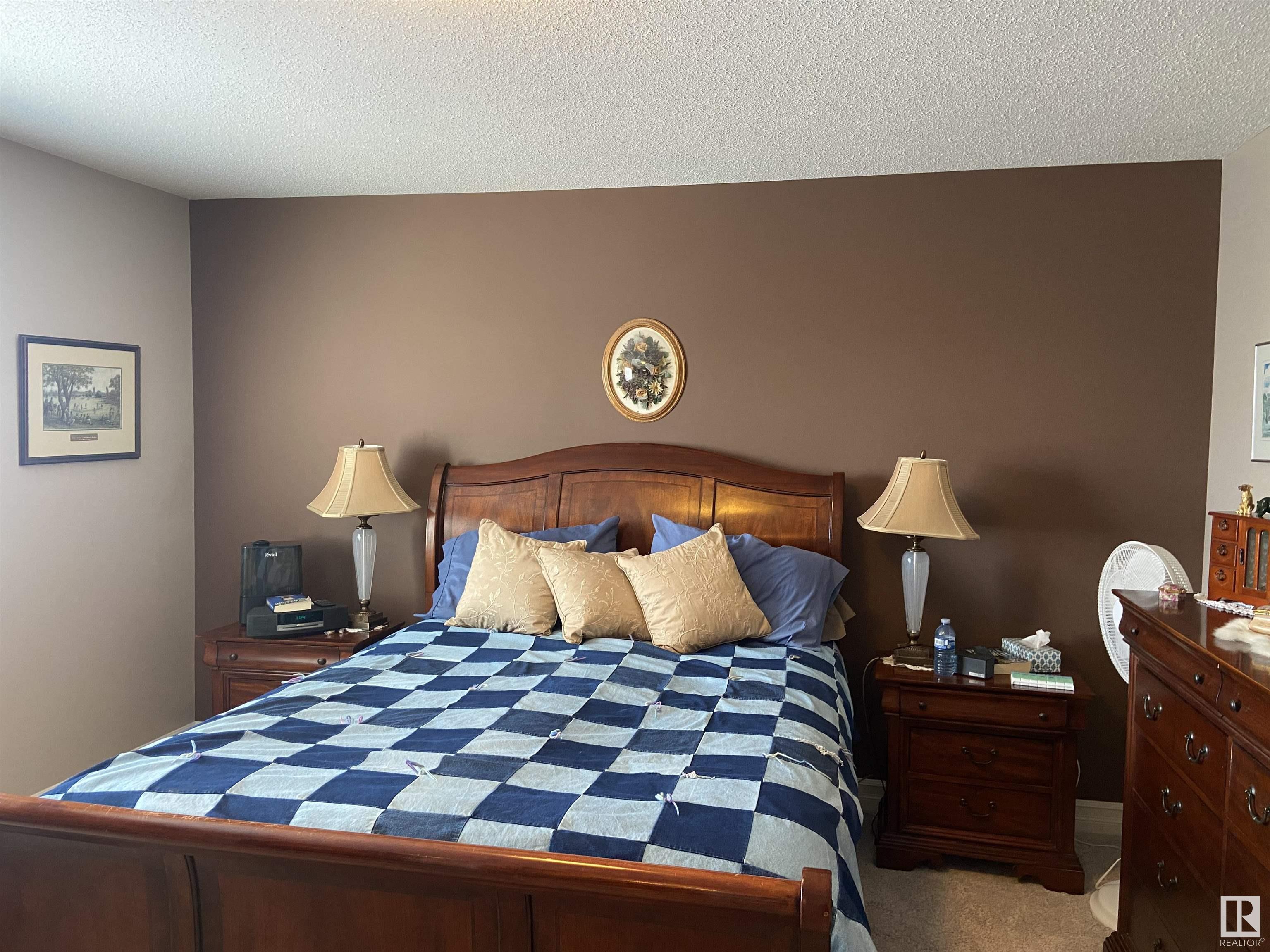      31 catalina CO N , Fort Saskatchewan,  ,T7X 0L5 ;  Listing Number: MLS E4420758