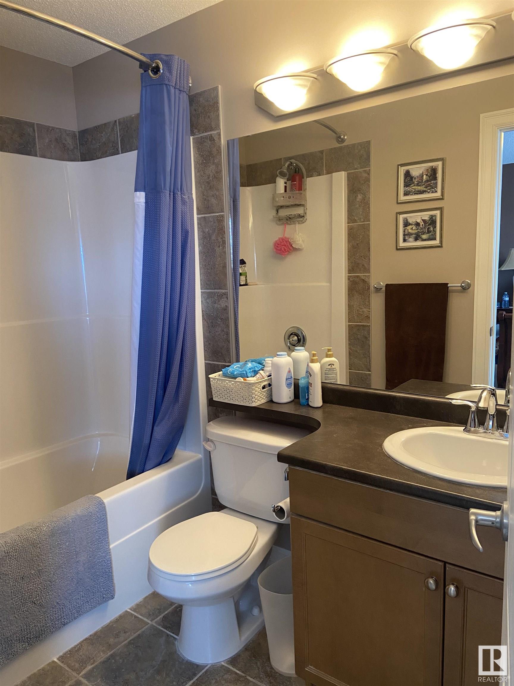      31 catalina CO N , Fort Saskatchewan,  ,T7X 0L5 ;  Listing Number: MLS E4420758
