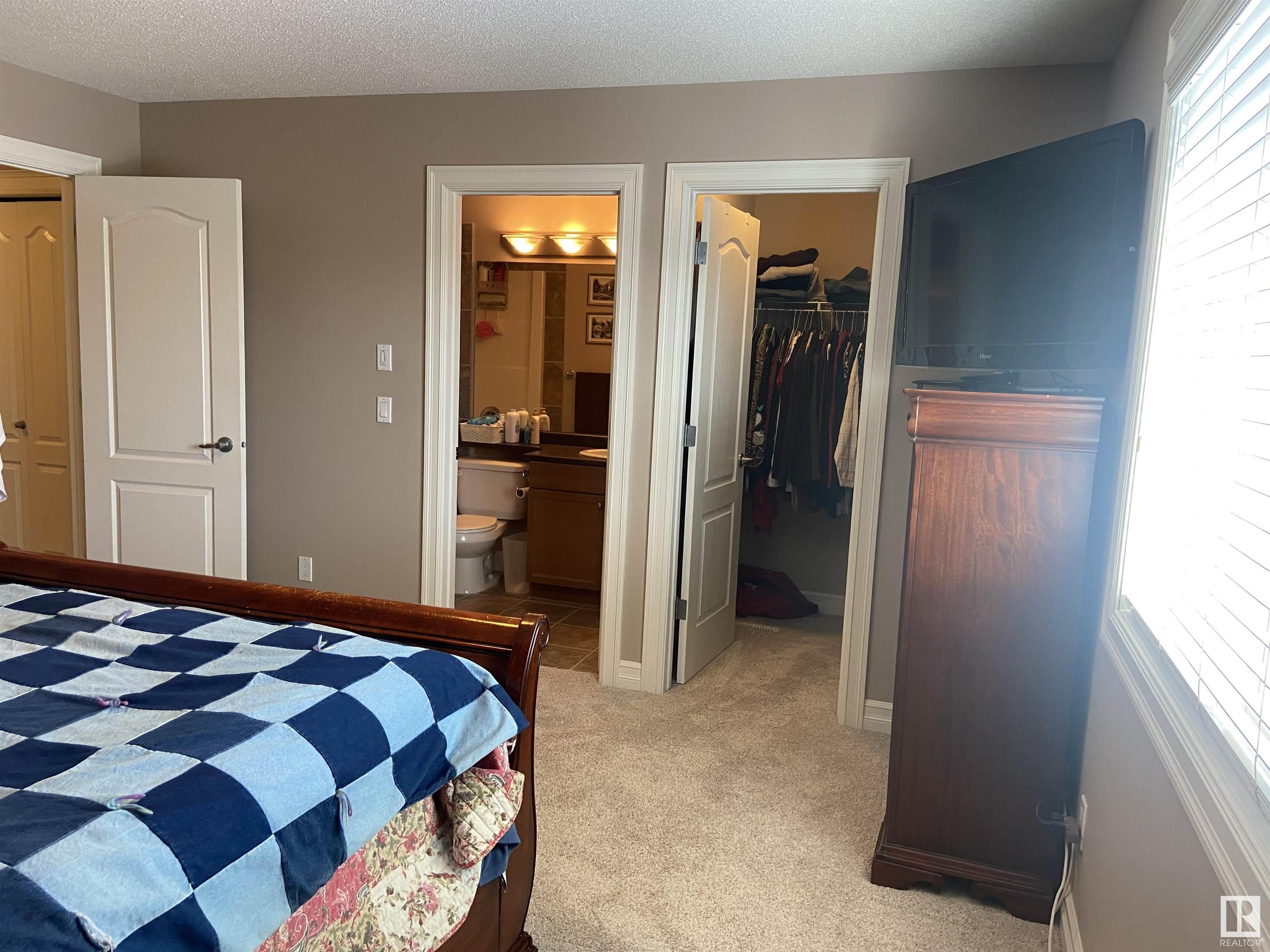      31 catalina CO N , Fort Saskatchewan,  ,T7X 0L5 ;  Listing Number: MLS E4420758