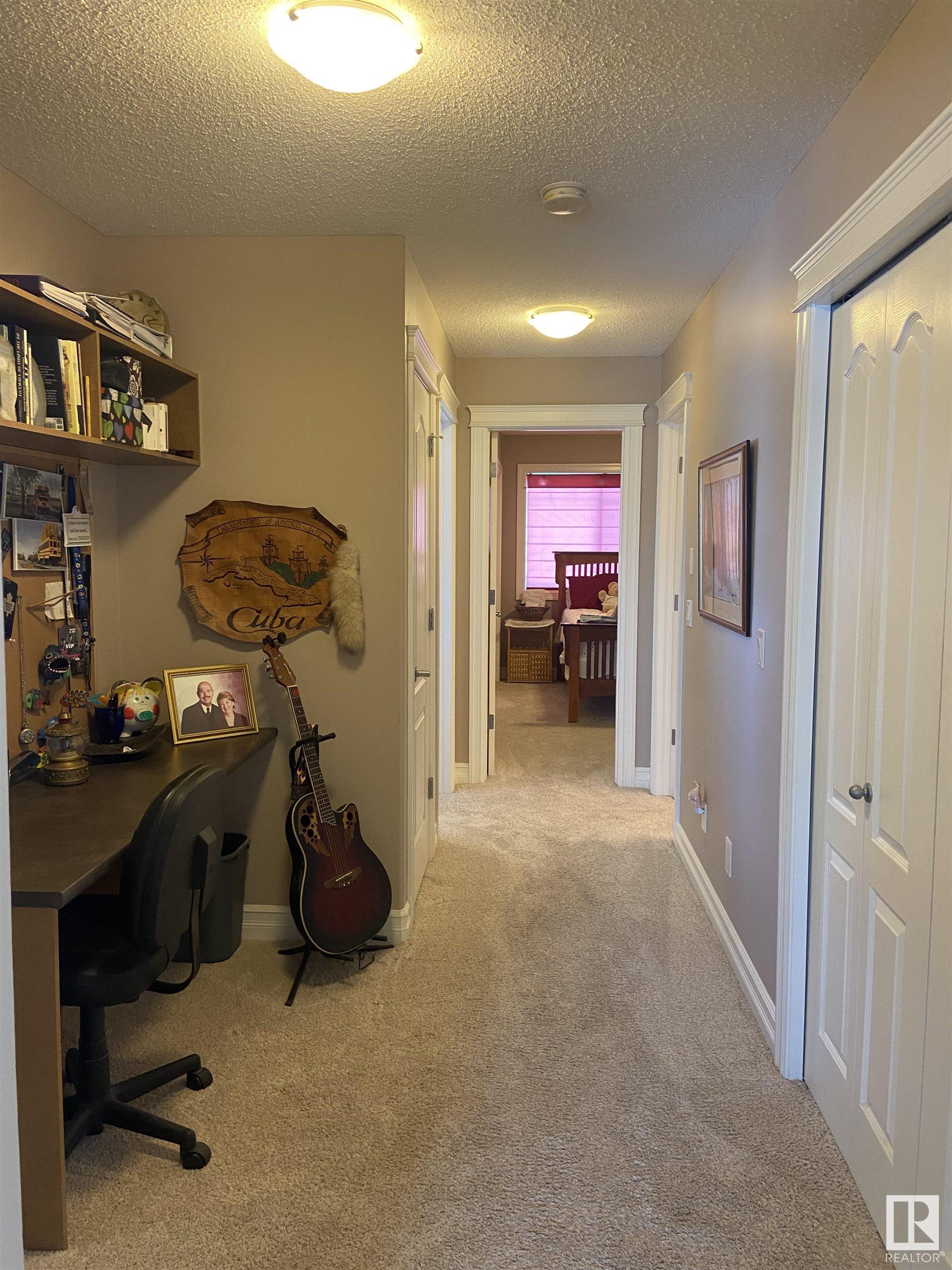     31 catalina CO N , Fort Saskatchewan,  ,T7X 0L5 ;  Listing Number: MLS E4420758