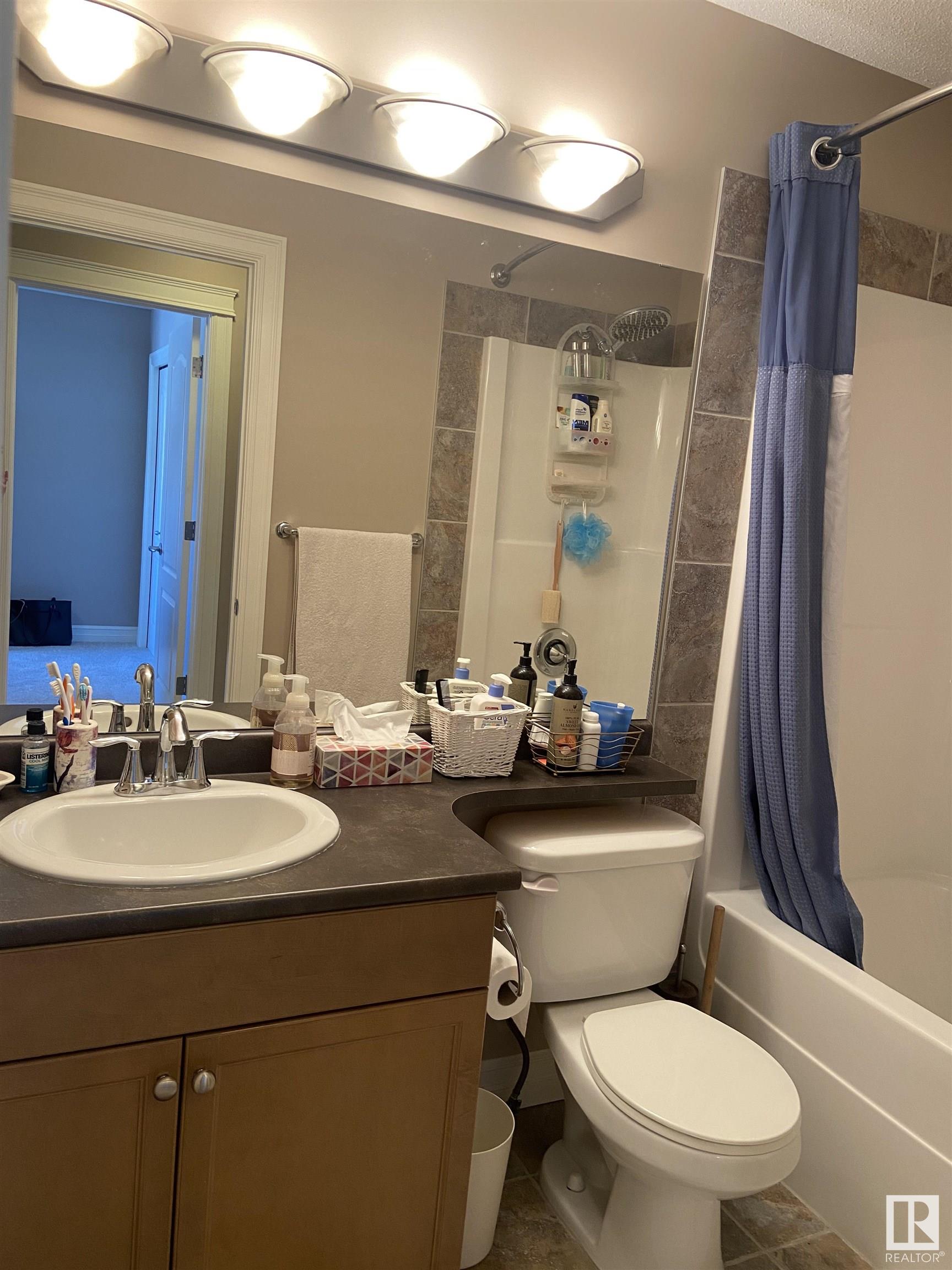      31 catalina CO N , Fort Saskatchewan,  ,T7X 0L5 ;  Listing Number: MLS E4420758