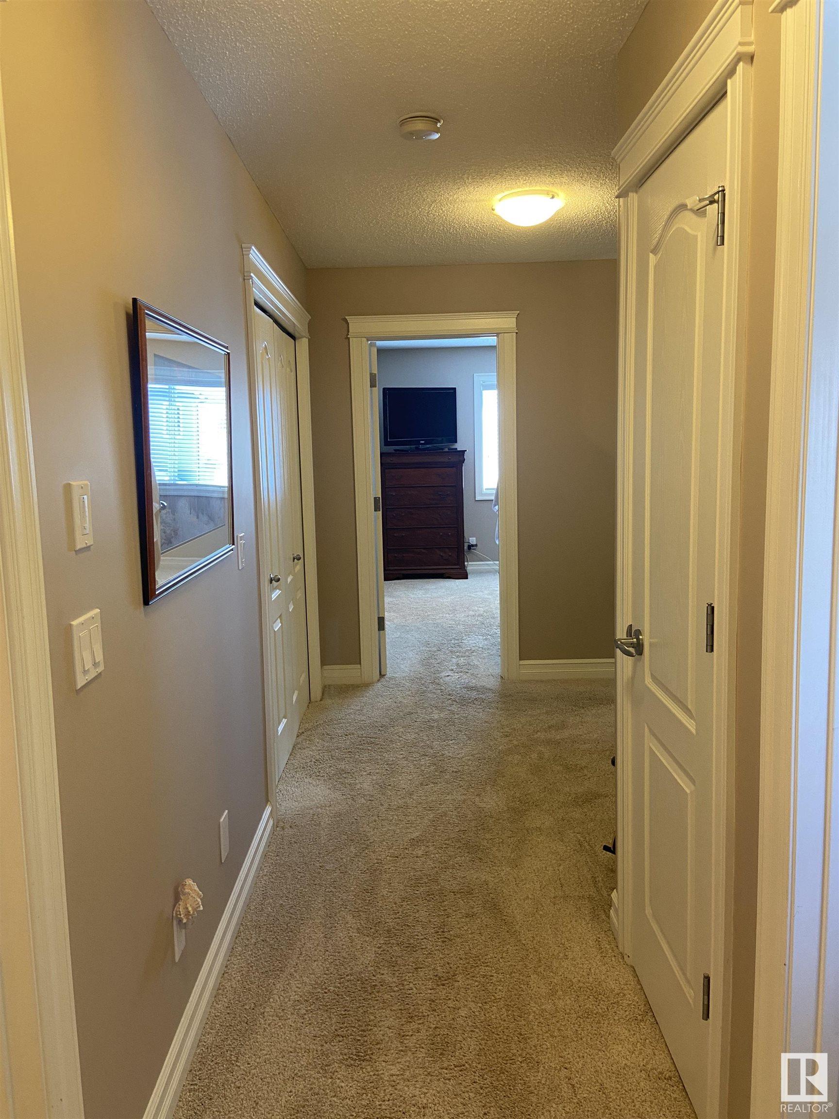      31 catalina CO N , Fort Saskatchewan,  ,T7X 0L5 ;  Listing Number: MLS E4420758