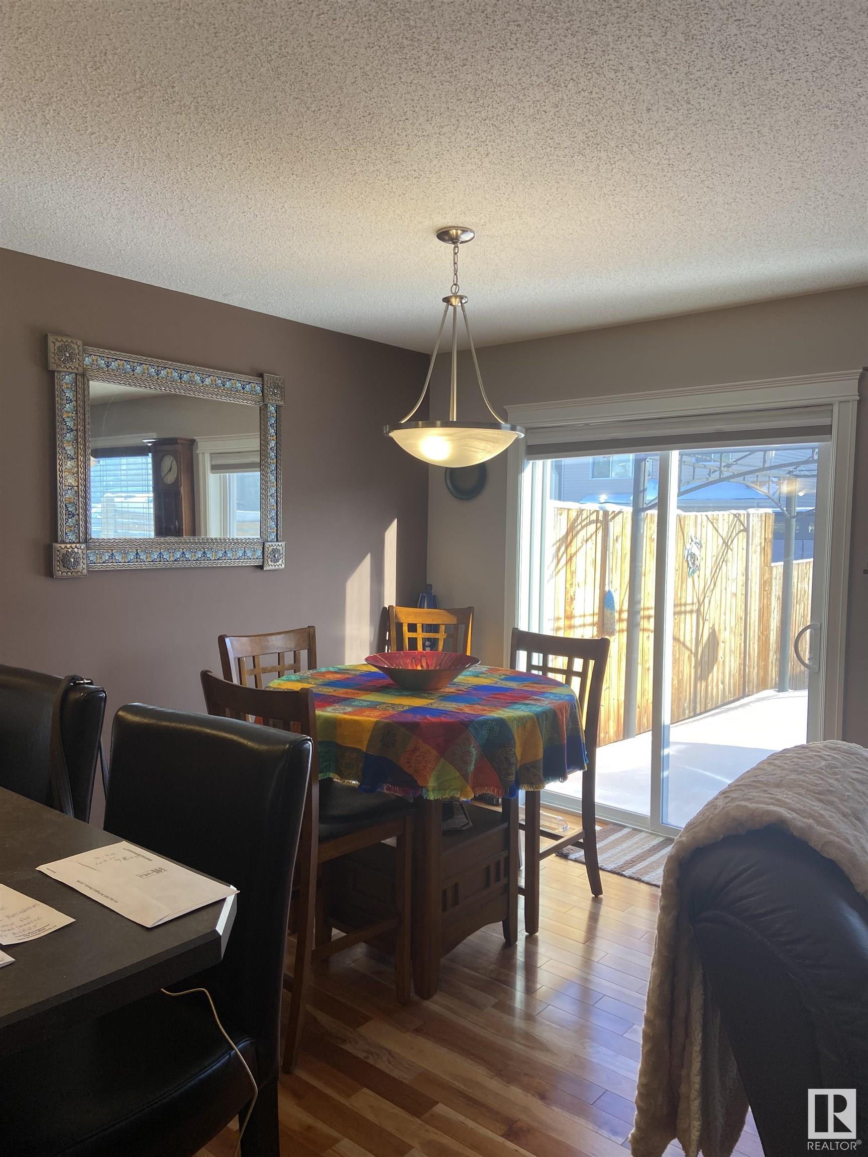      31 catalina CO N , Fort Saskatchewan,  ,T7X 0L5 ;  Listing Number: MLS E4420758