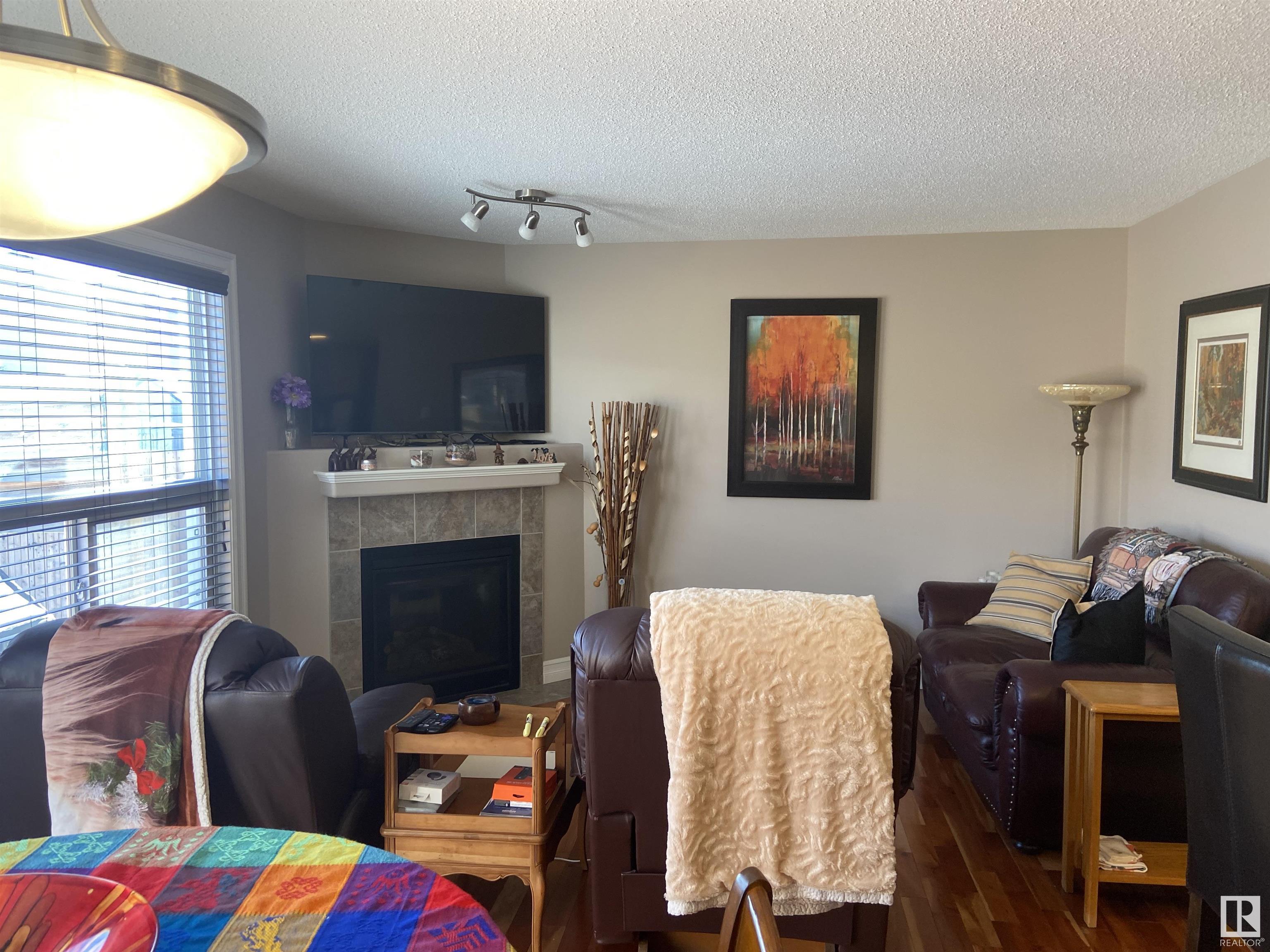      31 catalina CO N , Fort Saskatchewan,  ,T7X 0L5 ;  Listing Number: MLS E4420758
