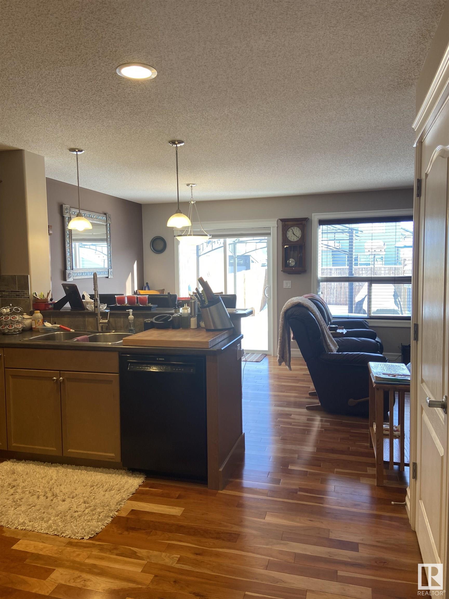     31 catalina CO N , Fort Saskatchewan,  ,T7X 0L5 ;  Listing Number: MLS E4420758