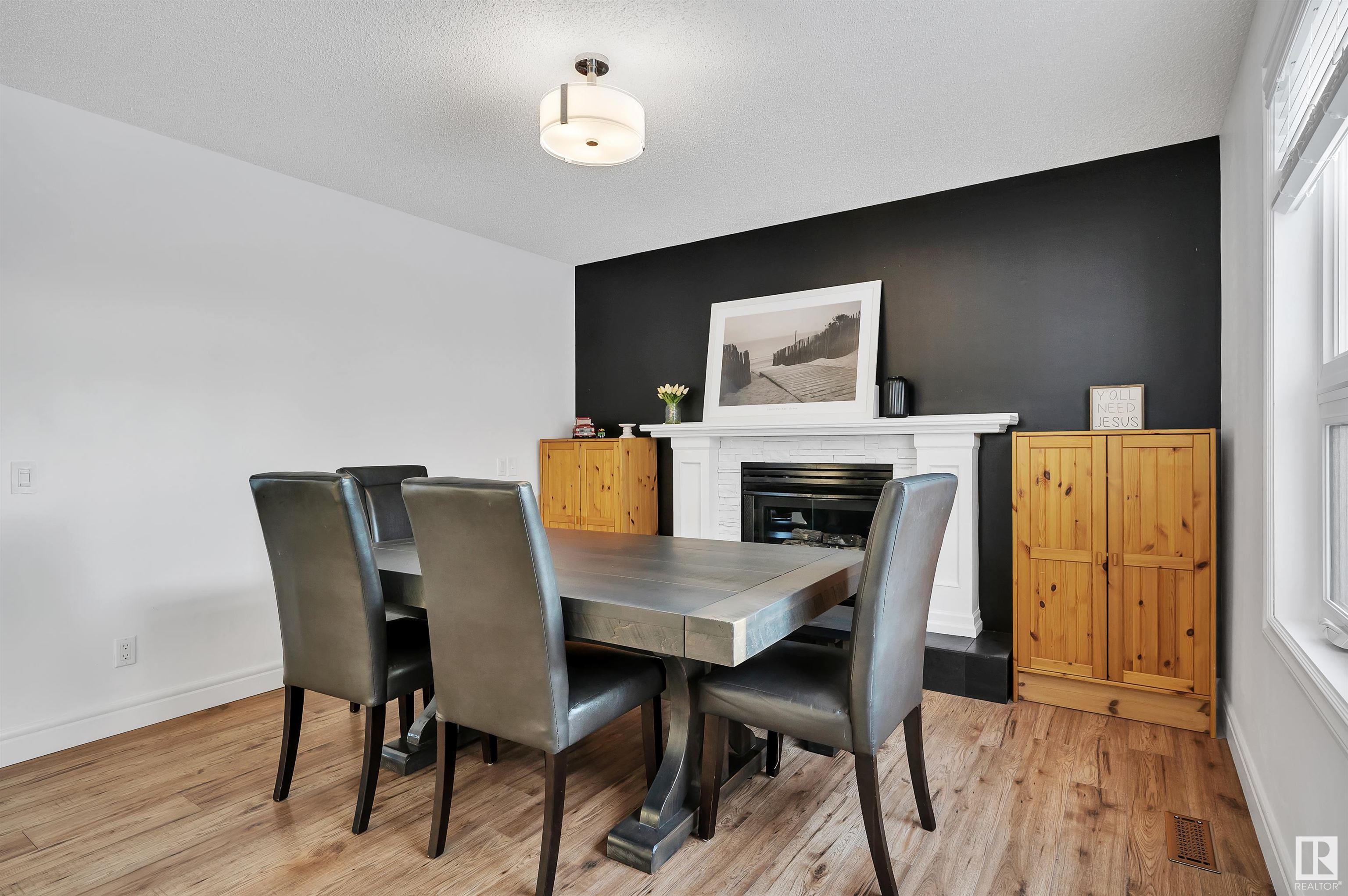      12 CANYON DR , Sherwood Park,  ,T8H 1N2 ;  Listing Number: MLS E4420759