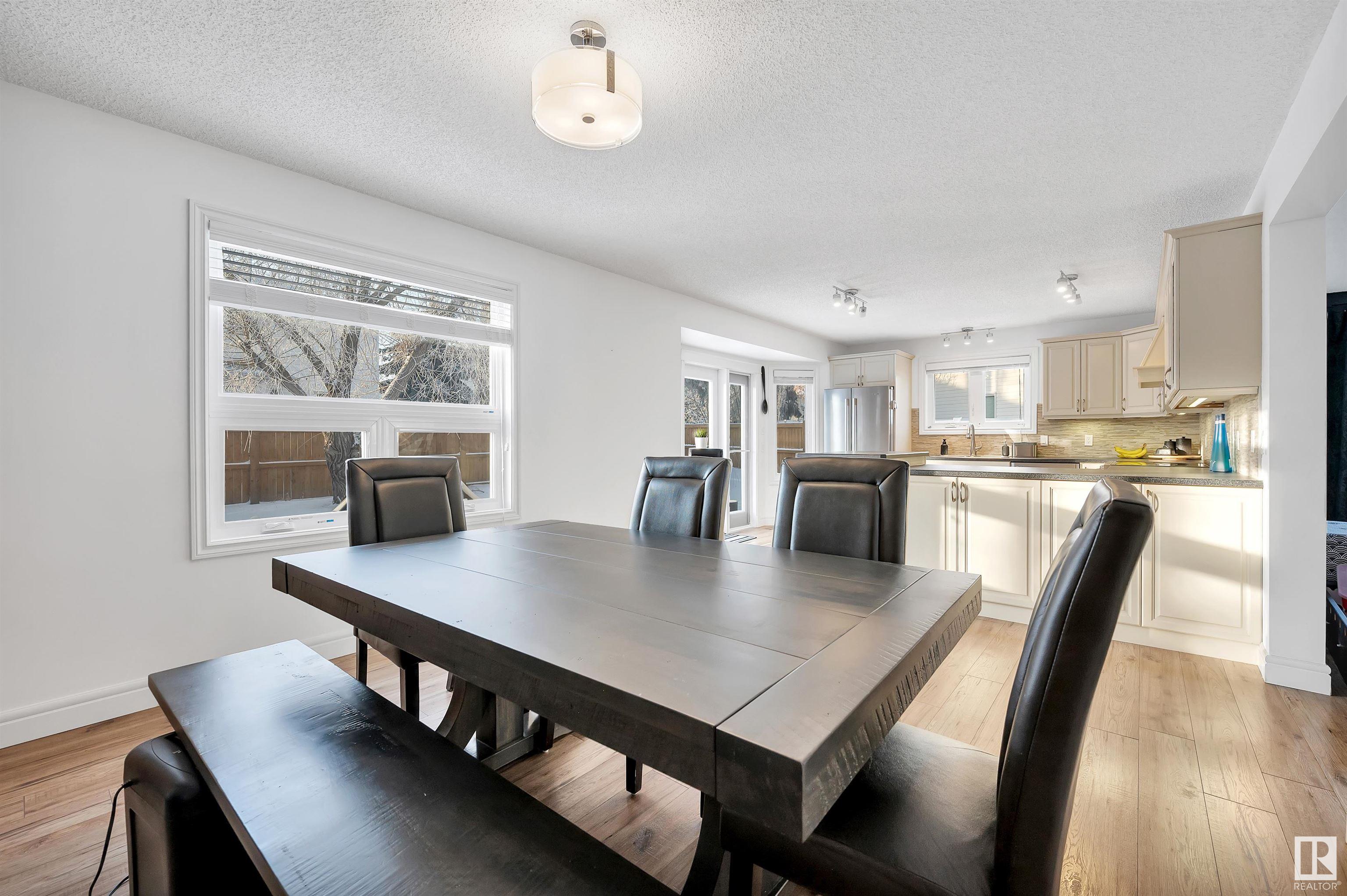      12 CANYON DR , Sherwood Park,  ,T8H 1N2 ;  Listing Number: MLS E4420759