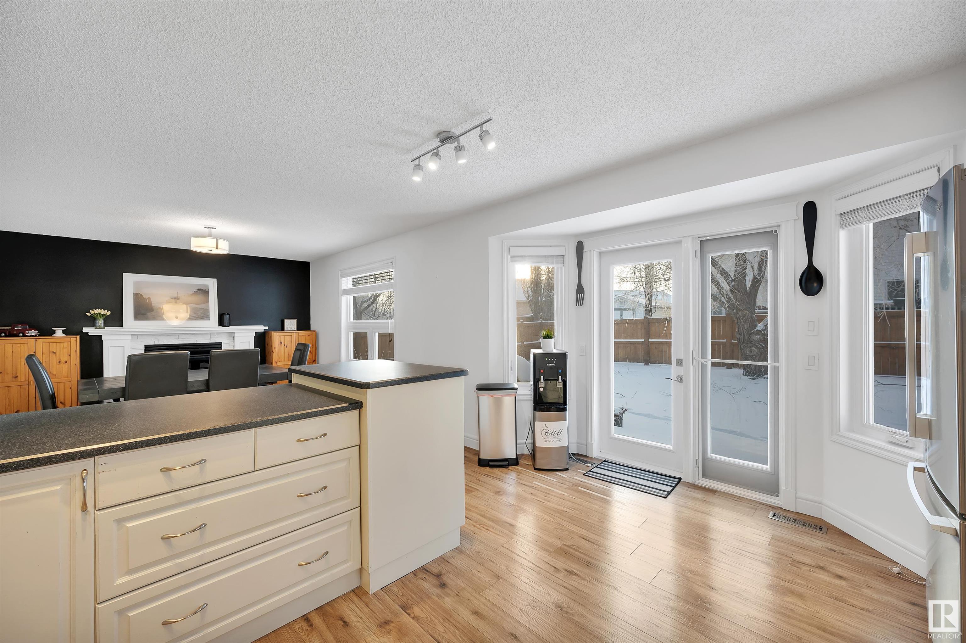      12 CANYON DR , Sherwood Park,  ,T8H 1N2 ;  Listing Number: MLS E4420759