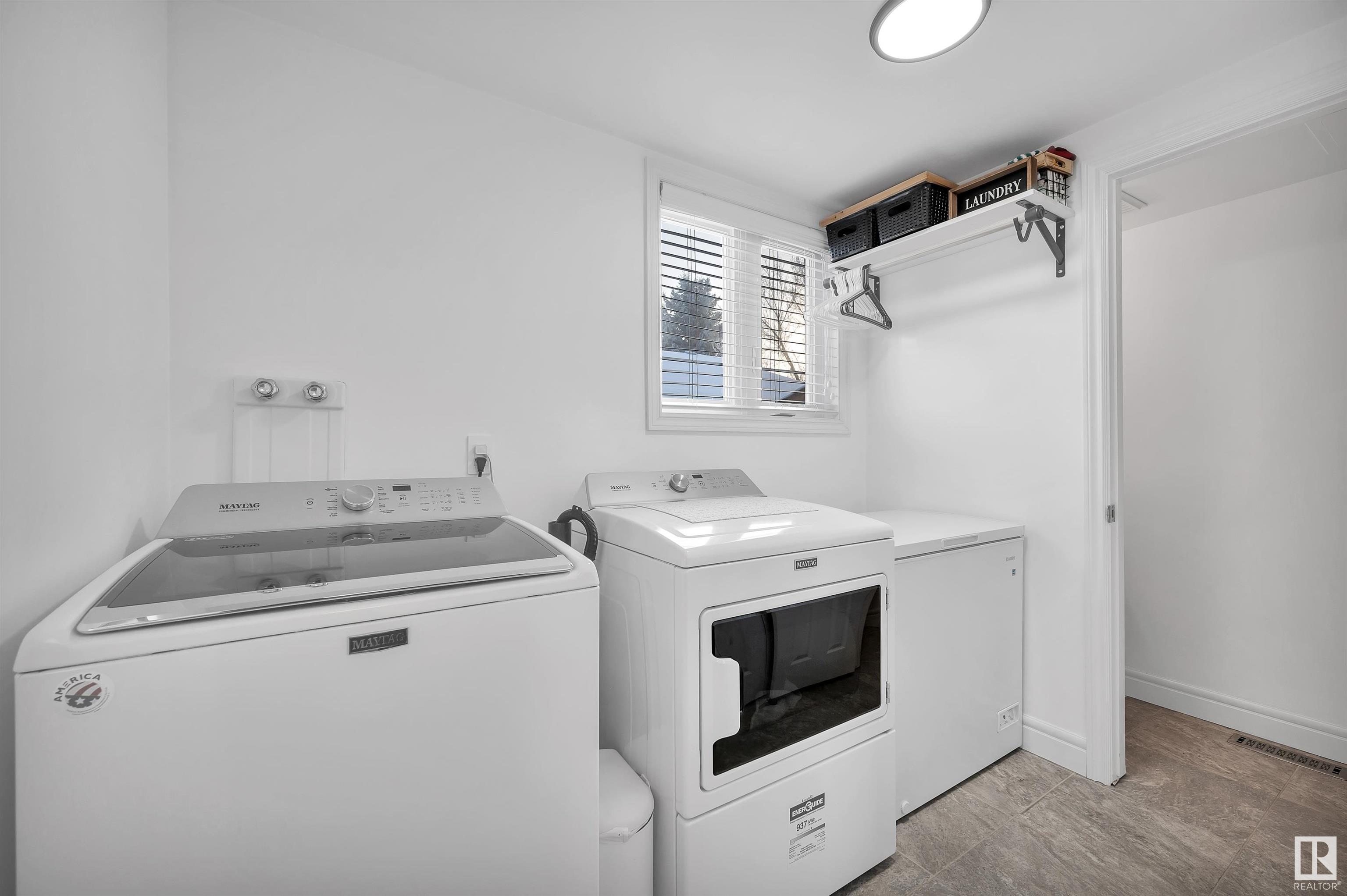      12 CANYON DR , Sherwood Park,  ,T8H 1N2 ;  Listing Number: MLS E4420759