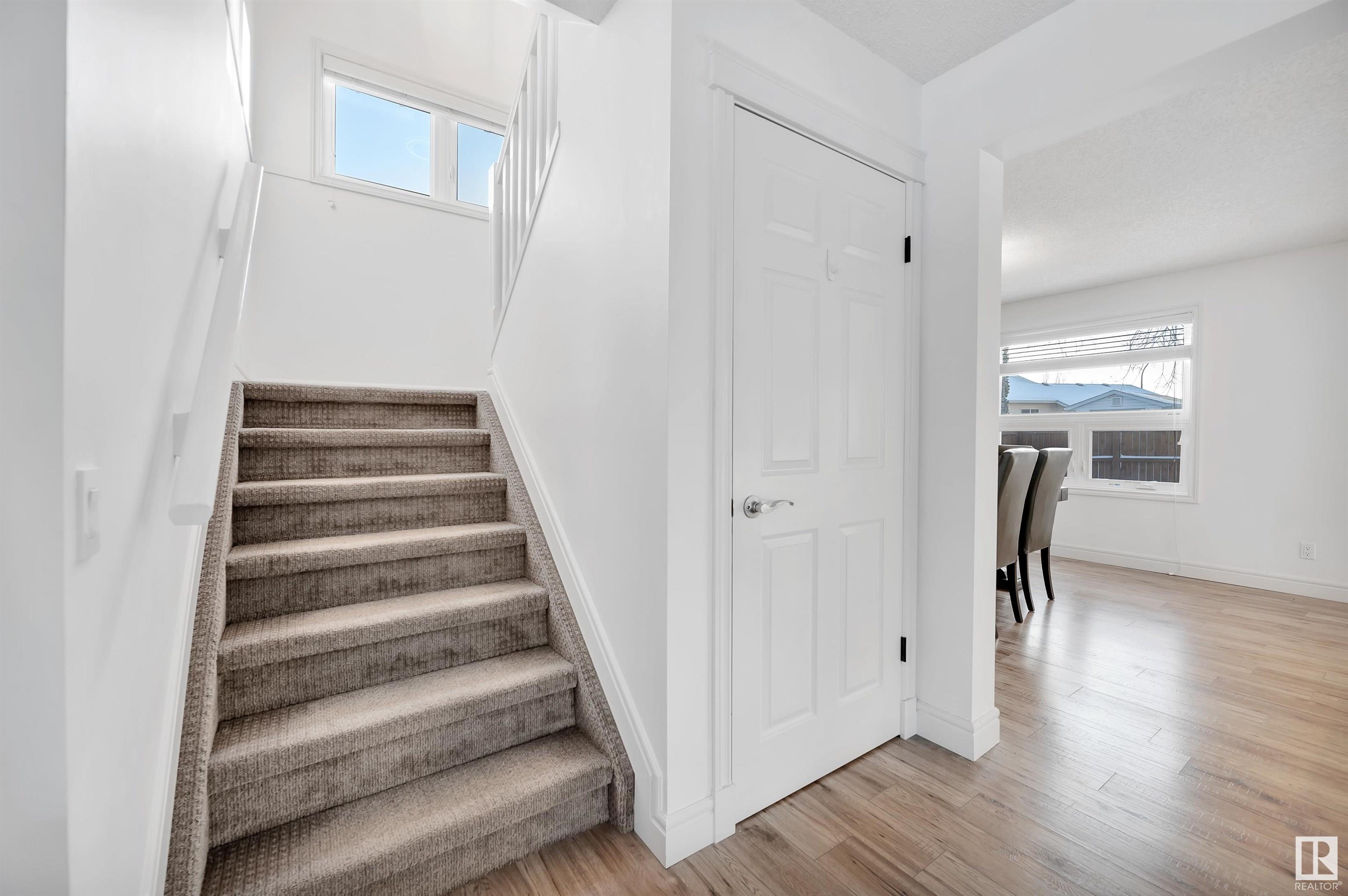      12 CANYON DR , Sherwood Park,  ,T8H 1N2 ;  Listing Number: MLS E4420759