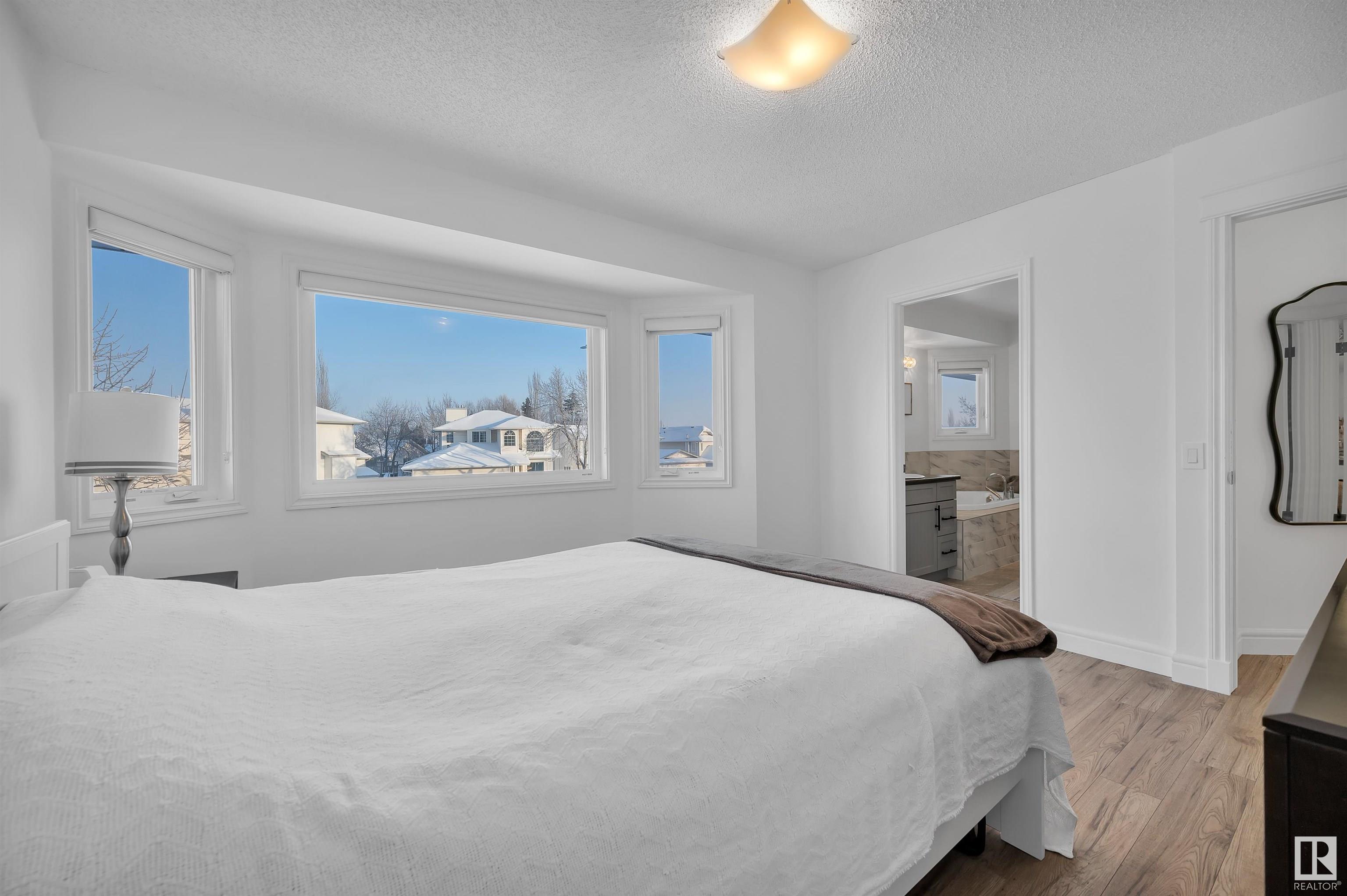      12 CANYON DR , Sherwood Park,  ,T8H 1N2 ;  Listing Number: MLS E4420759