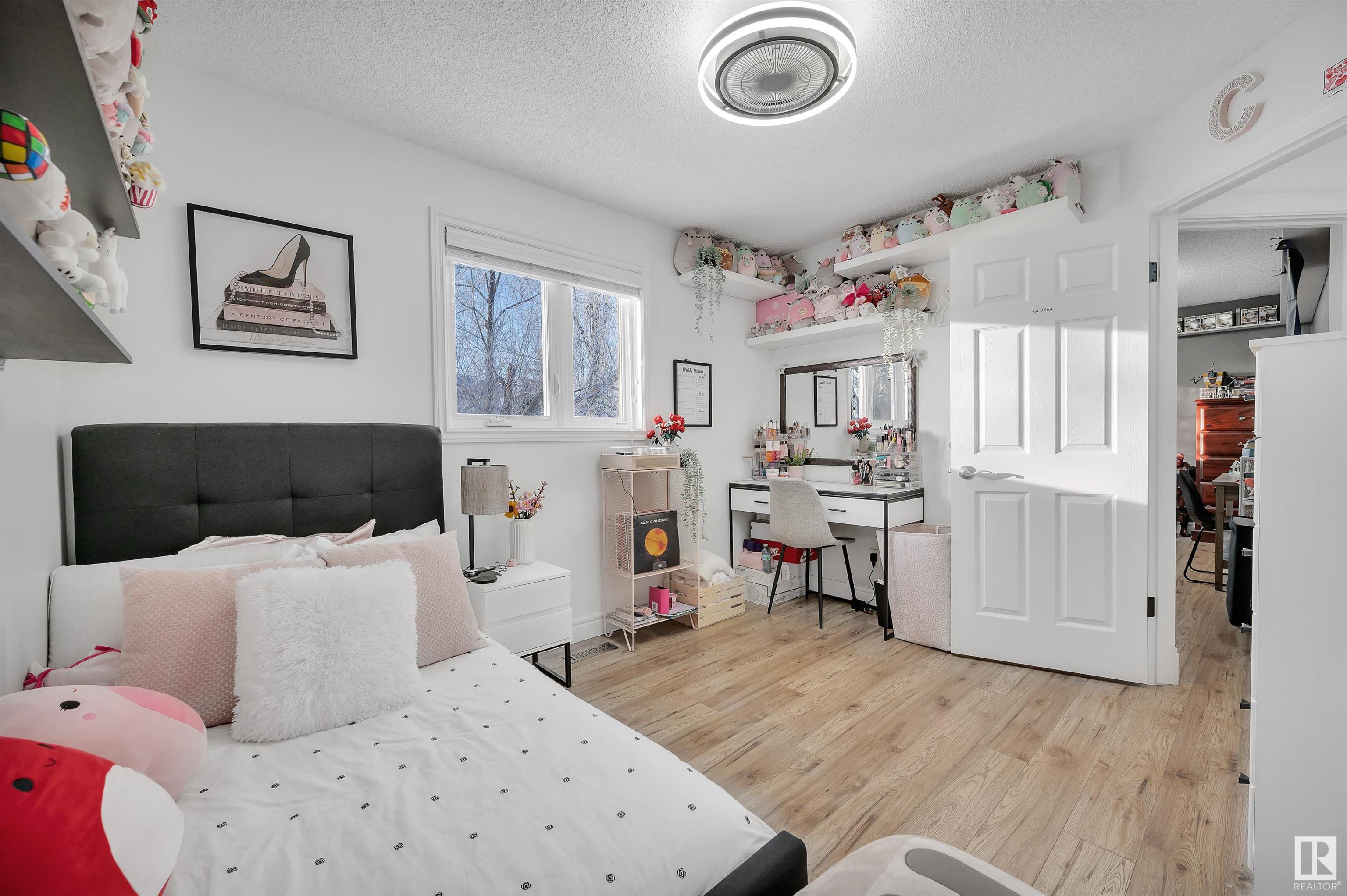      12 CANYON DR , Sherwood Park,  ,T8H 1N2 ;  Listing Number: MLS E4420759