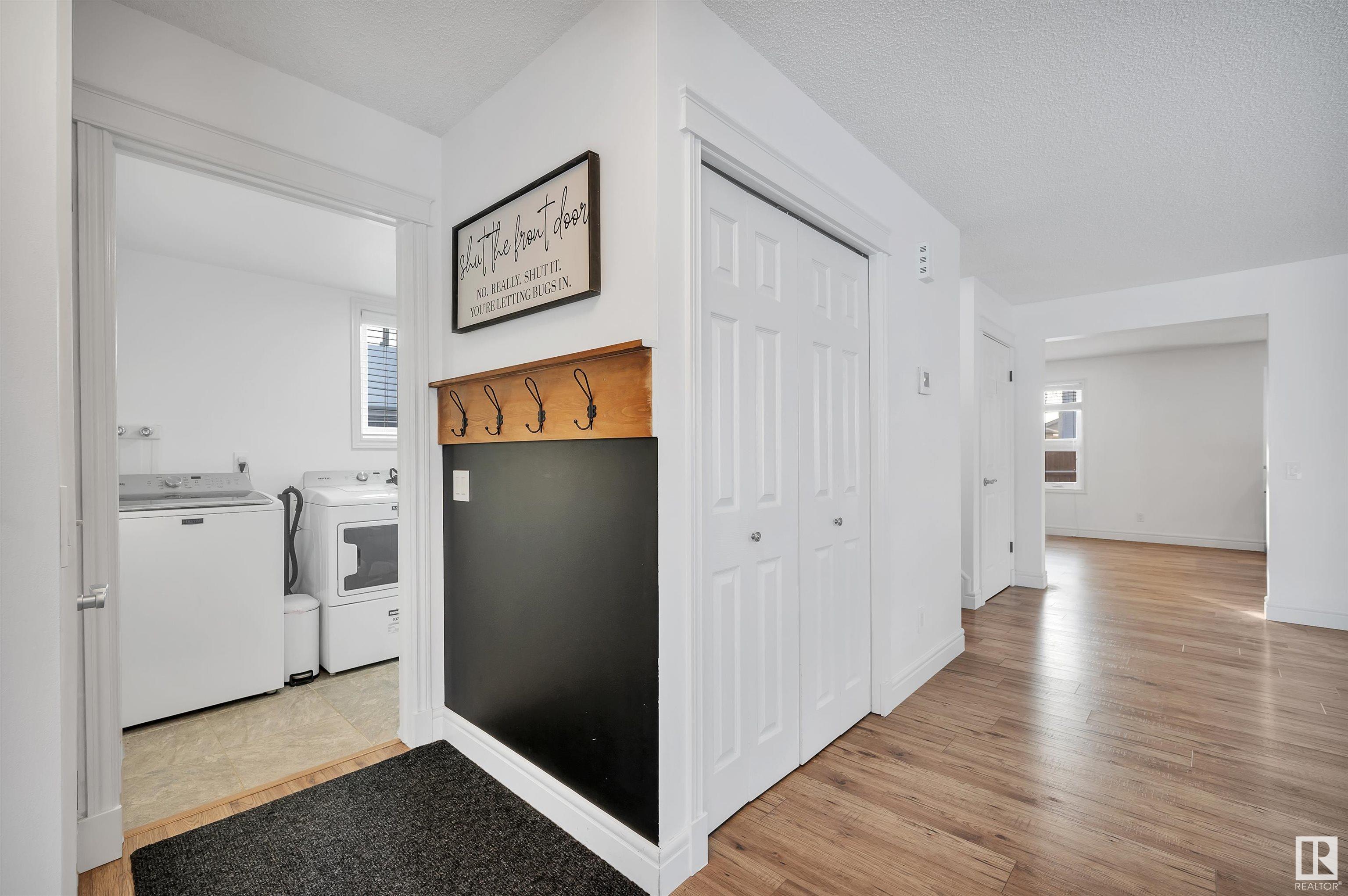      12 CANYON DR , Sherwood Park,  ,T8H 1N2 ;  Listing Number: MLS E4420759