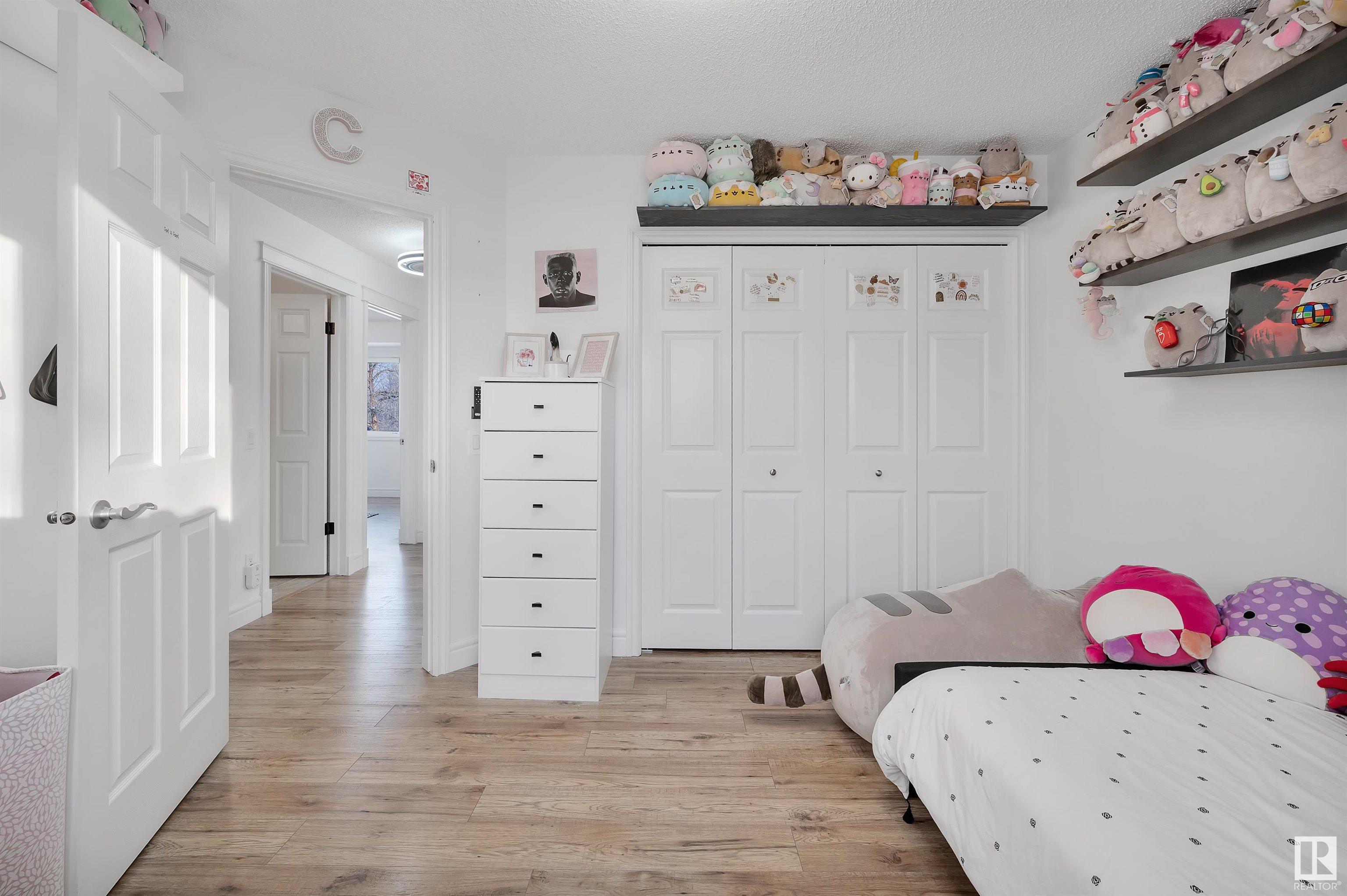      12 CANYON DR , Sherwood Park,  ,T8H 1N2 ;  Listing Number: MLS E4420759