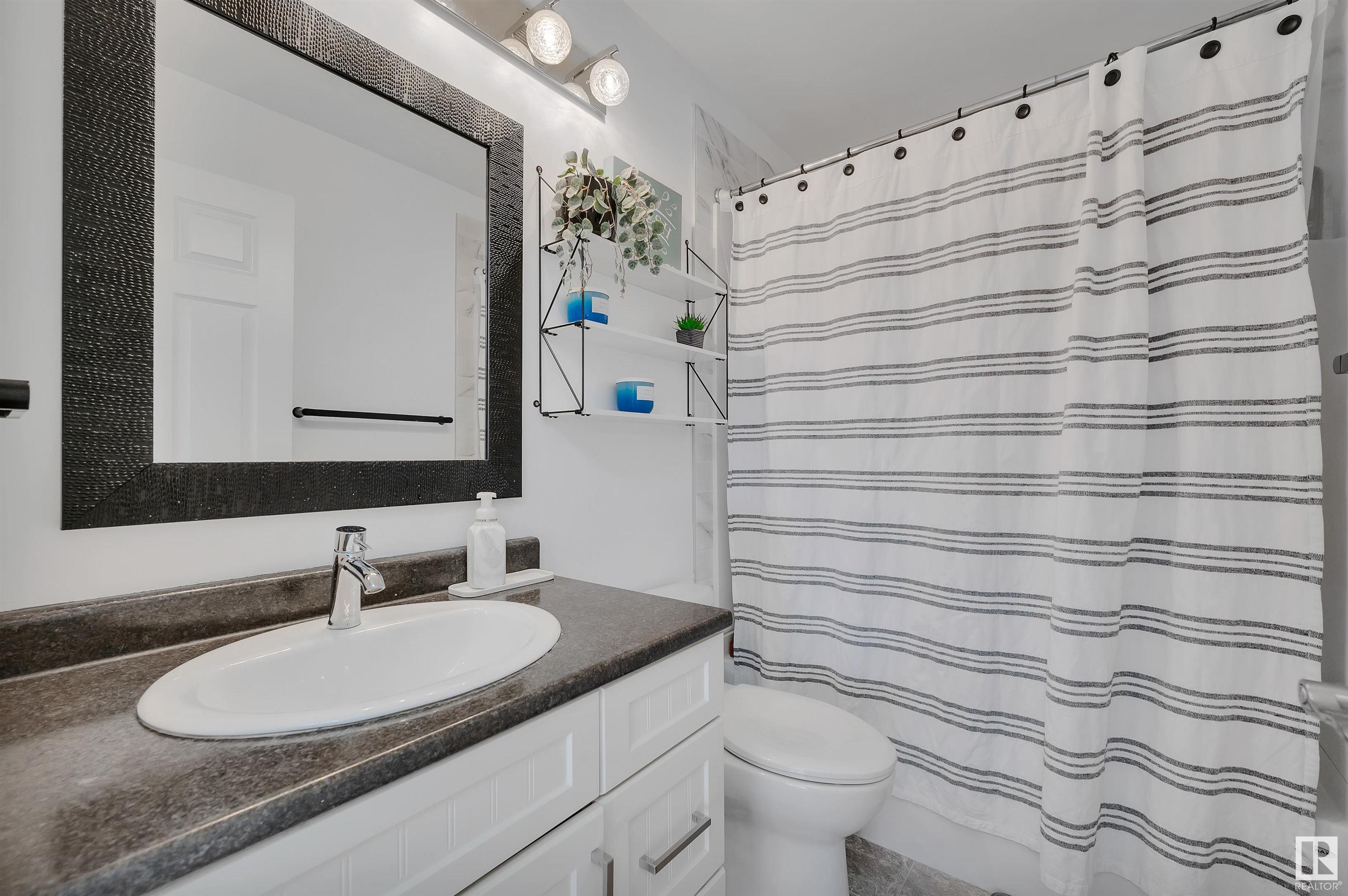      12 CANYON DR , Sherwood Park,  ,T8H 1N2 ;  Listing Number: MLS E4420759
