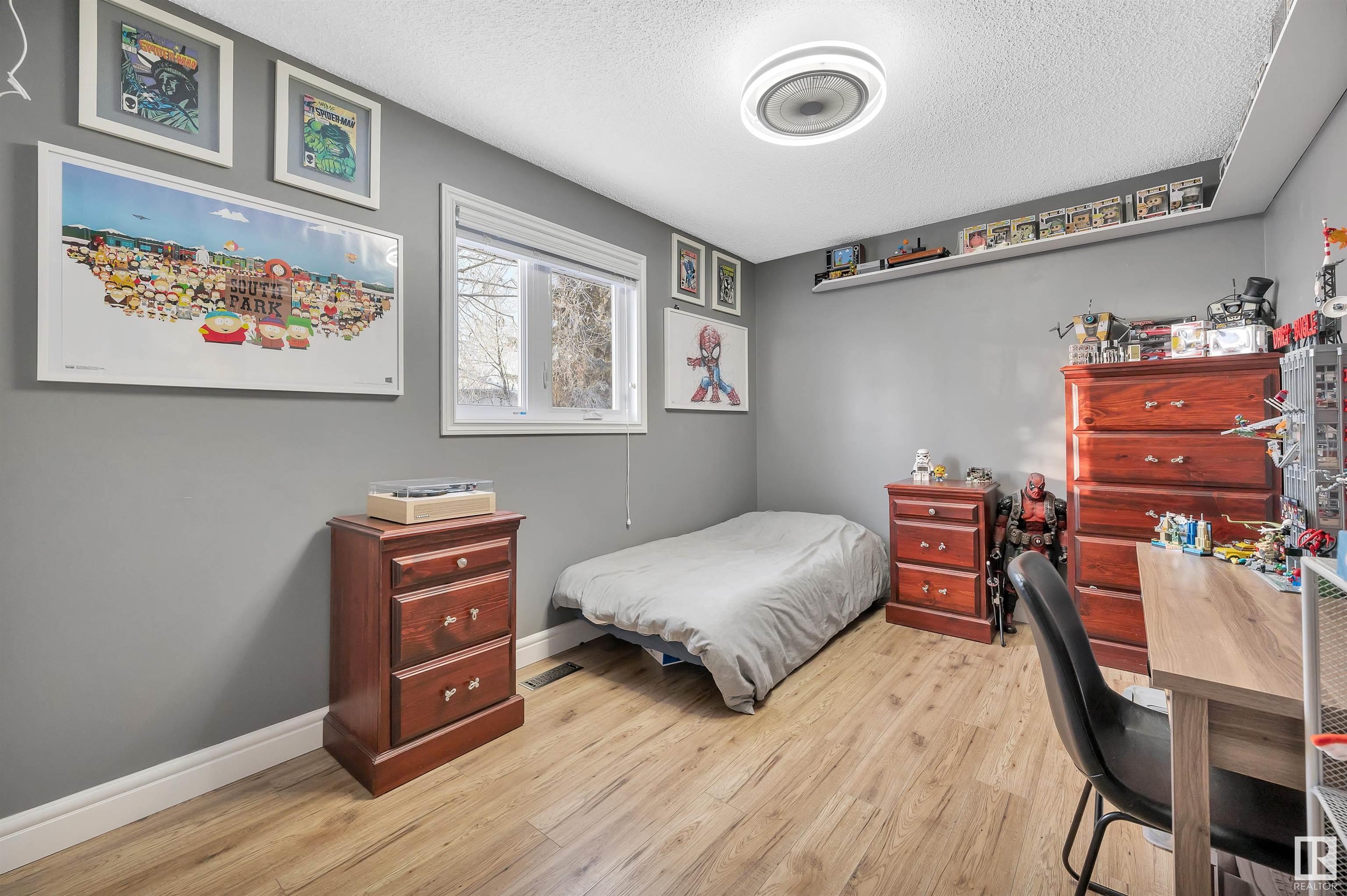      12 CANYON DR , Sherwood Park,  ,T8H 1N2 ;  Listing Number: MLS E4420759