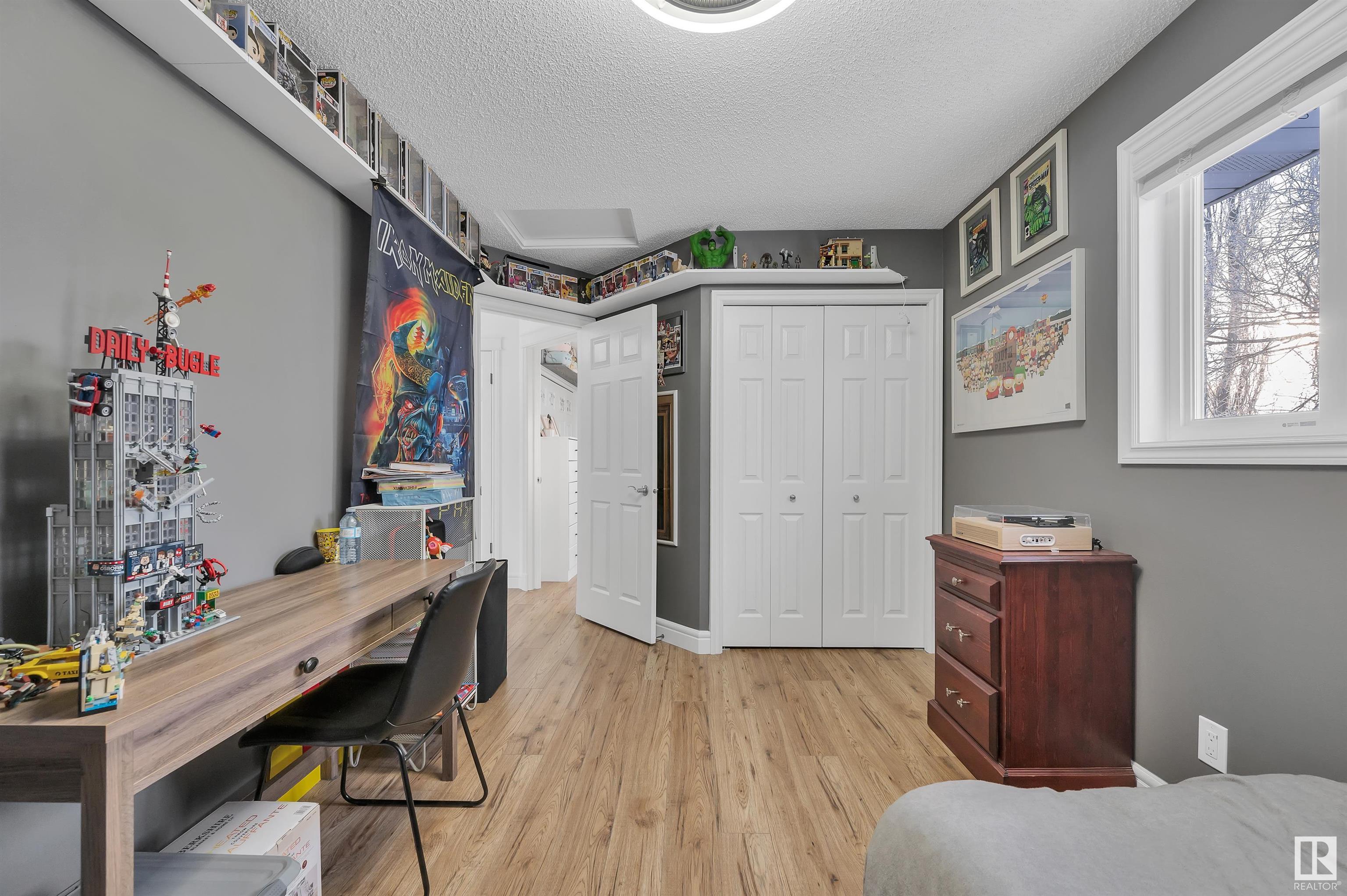     12 CANYON DR , Sherwood Park,  ,T8H 1N2 ;  Listing Number: MLS E4420759