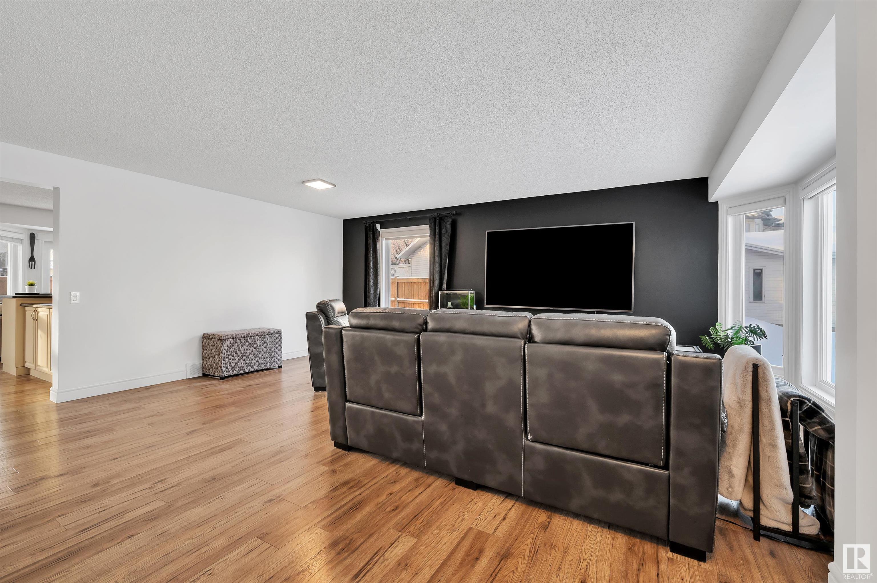      12 CANYON DR , Sherwood Park,  ,T8H 1N2 ;  Listing Number: MLS E4420759