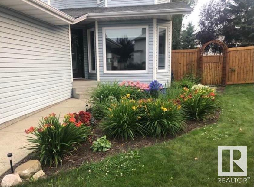      12 CANYON DR , Sherwood Park,  ,T8H 1N2 ;  Listing Number: MLS E4420759