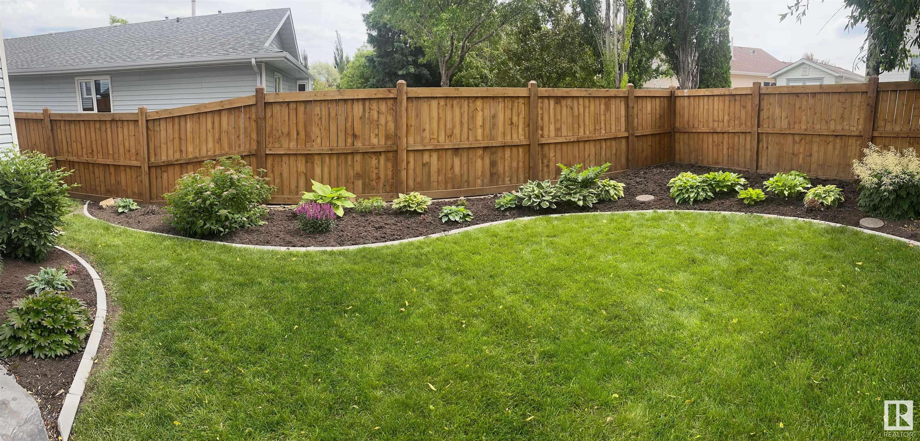      12 CANYON DR , Sherwood Park,  ,T8H 1N2 ;  Listing Number: MLS E4420759
