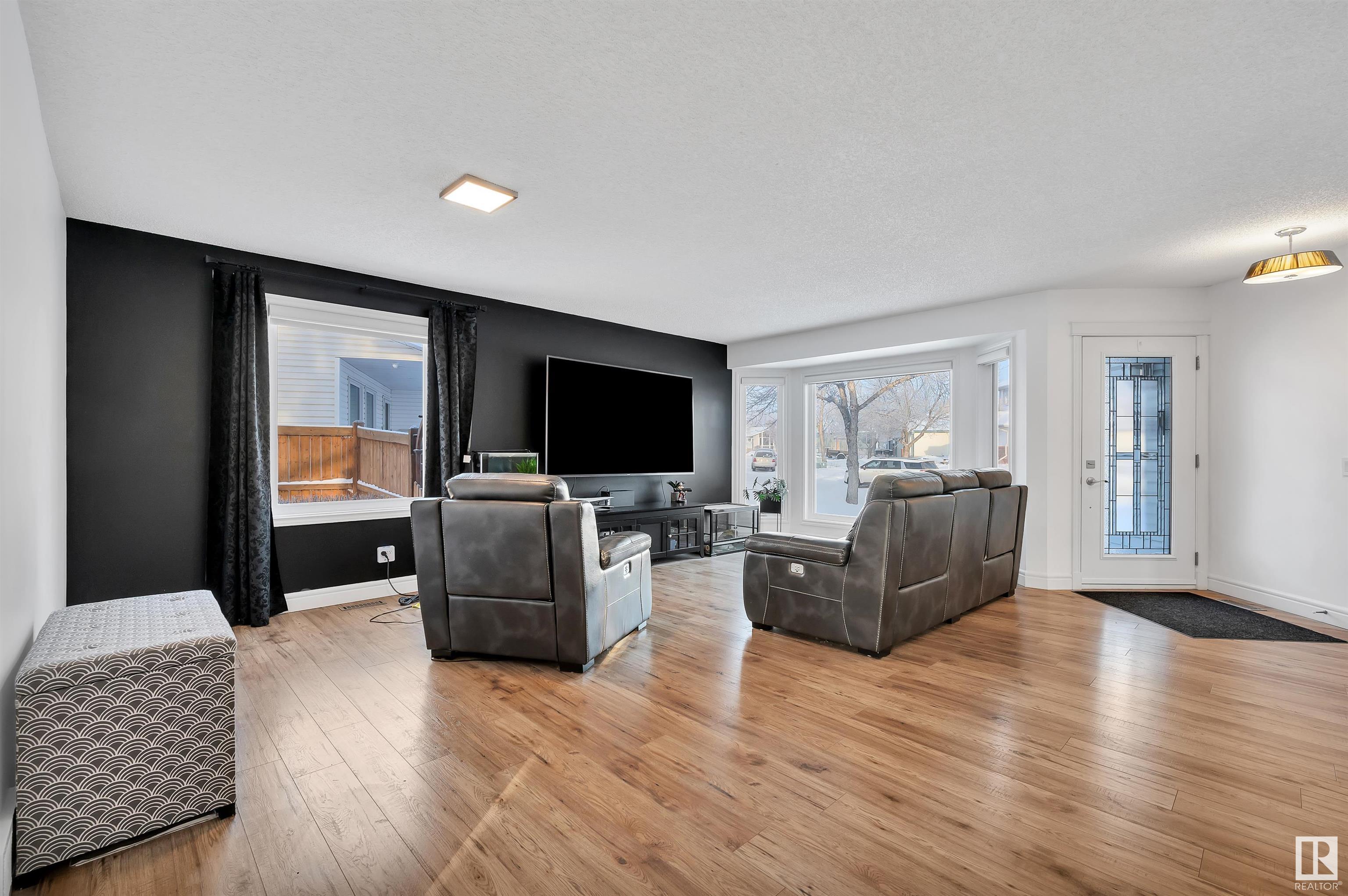     12 CANYON DR , Sherwood Park,  ,T8H 1N2 ;  Listing Number: MLS E4420759