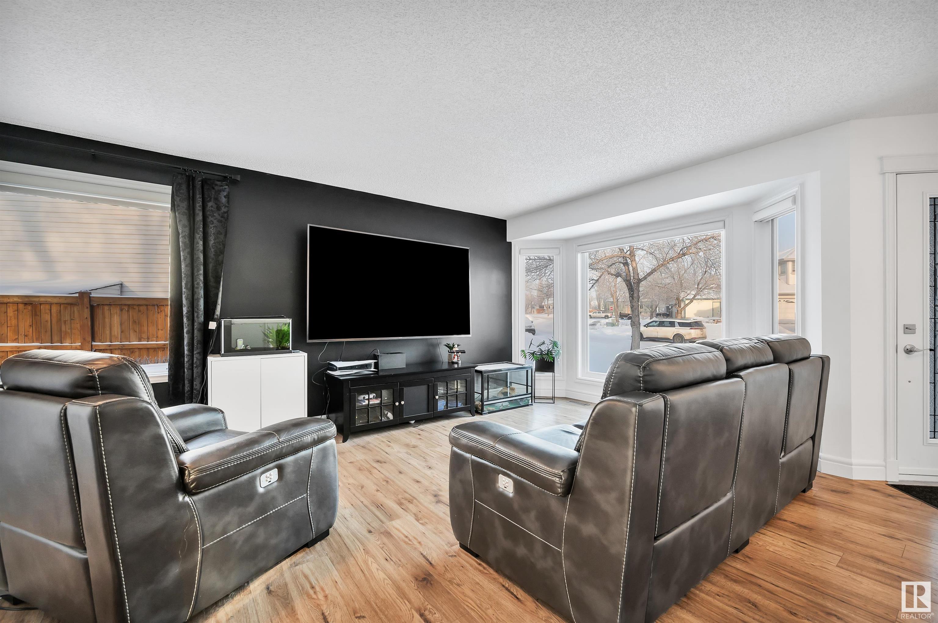      12 CANYON DR , Sherwood Park,  ,T8H 1N2 ;  Listing Number: MLS E4420759