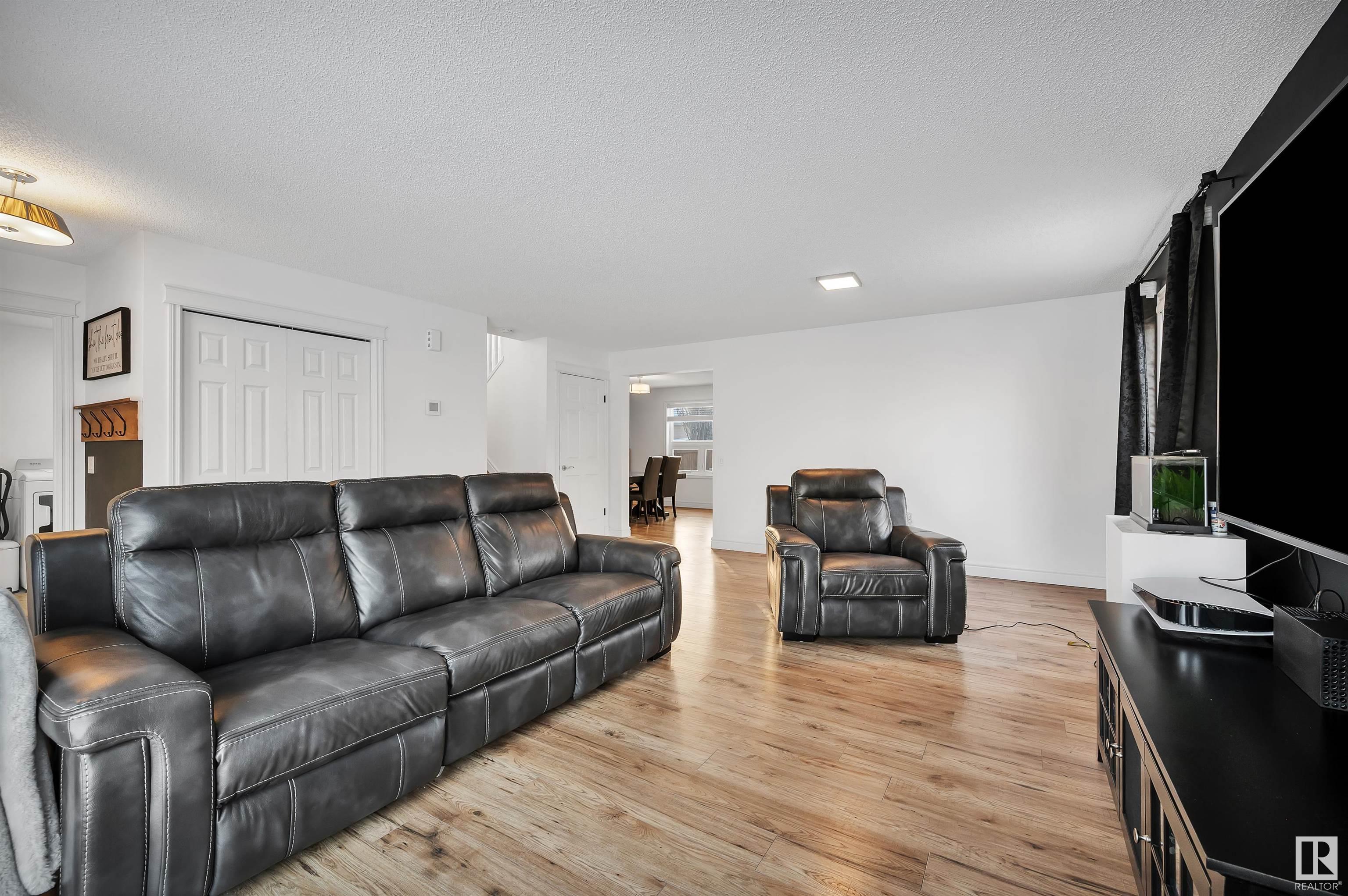      12 CANYON DR , Sherwood Park,  ,T8H 1N2 ;  Listing Number: MLS E4420759