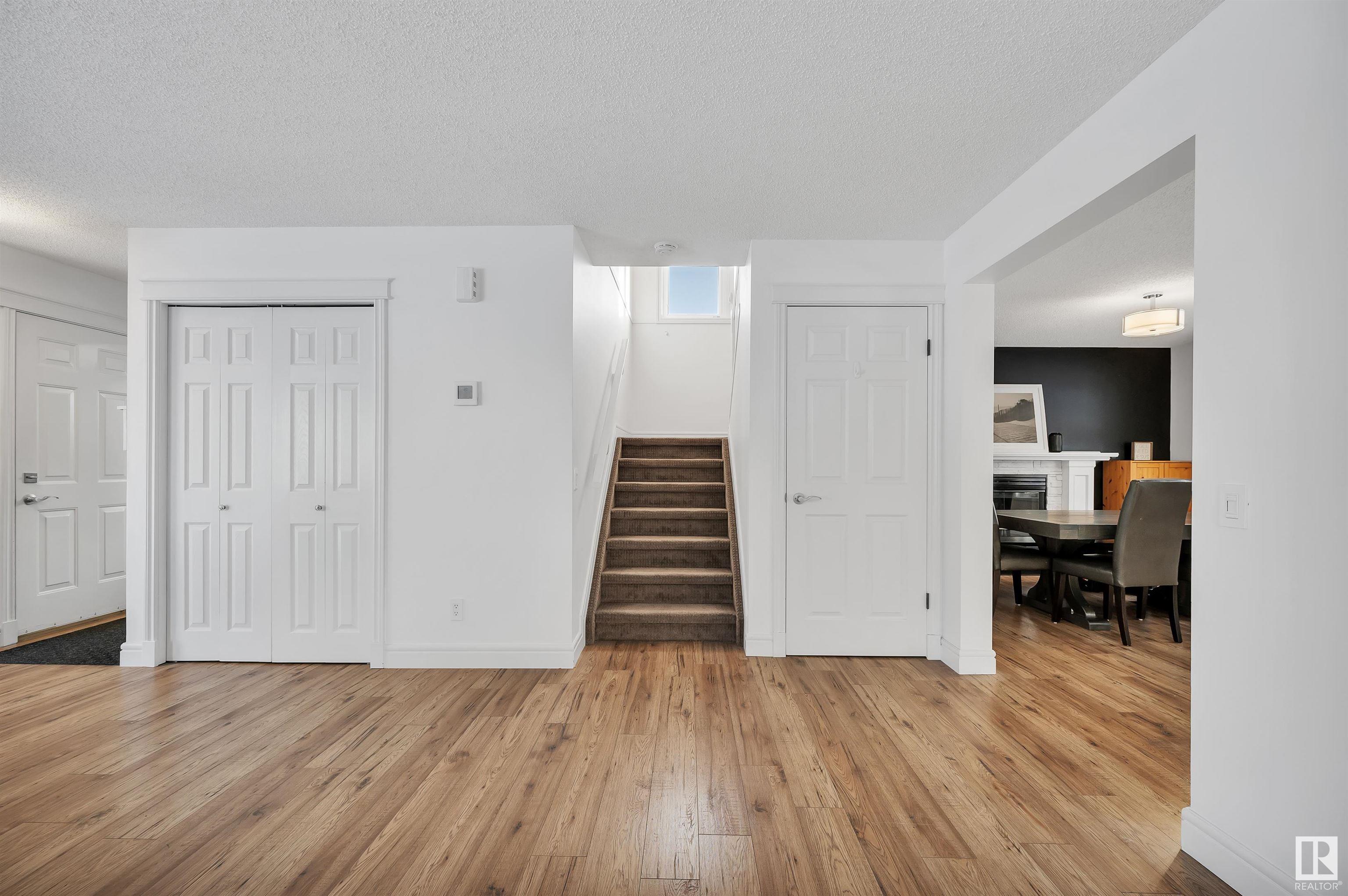      12 CANYON DR , Sherwood Park,  ,T8H 1N2 ;  Listing Number: MLS E4420759