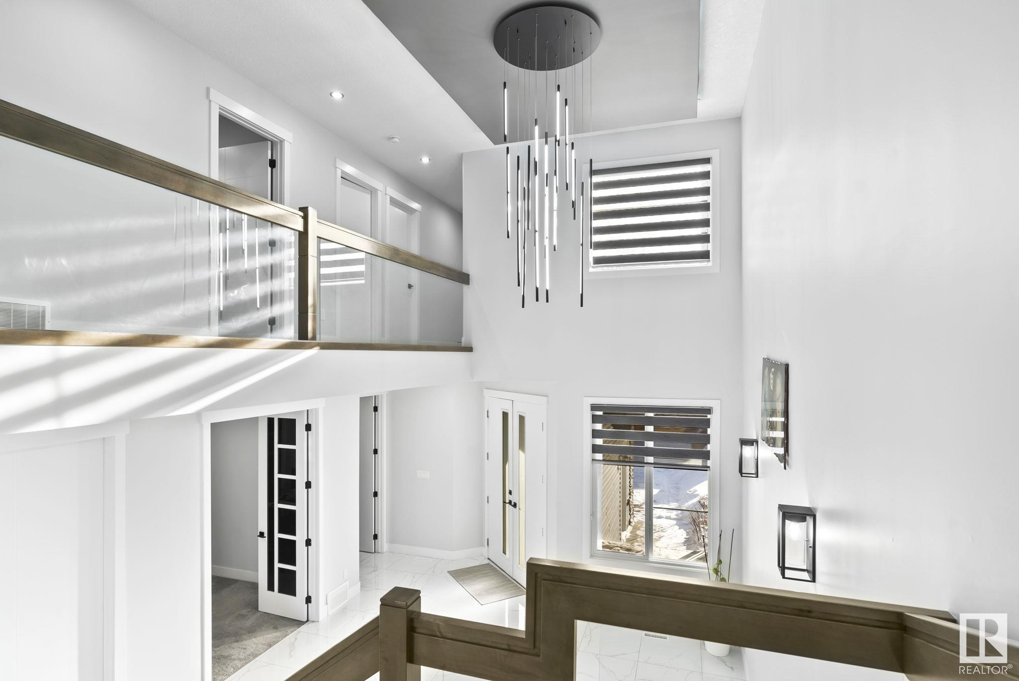      2012 18 AV NW , Edmonton,  ,T6T 2M8 ;  Listing Number: MLS E4420761