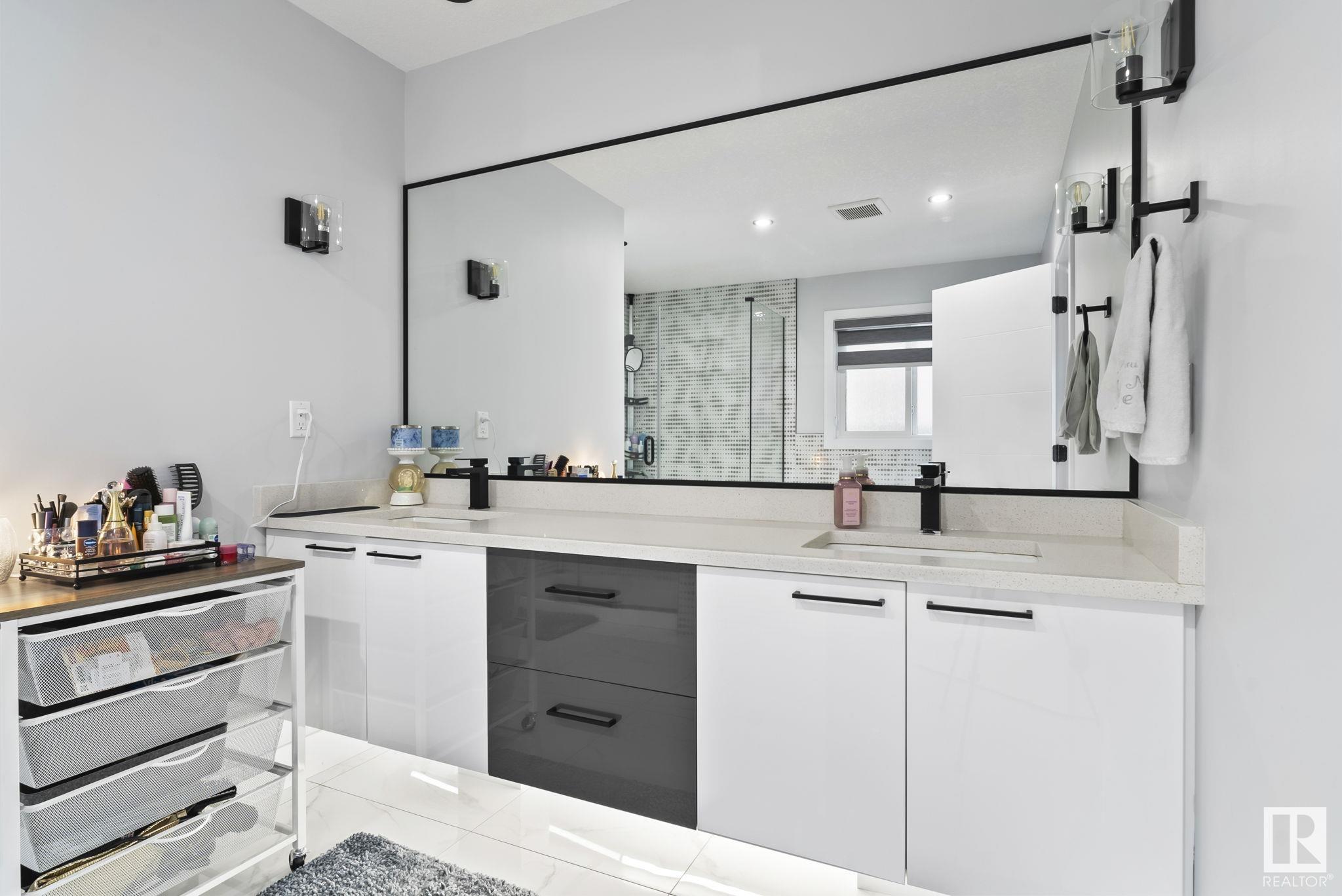      2012 18 AV NW , Edmonton,  ,T6T 2M8 ;  Listing Number: MLS E4420761