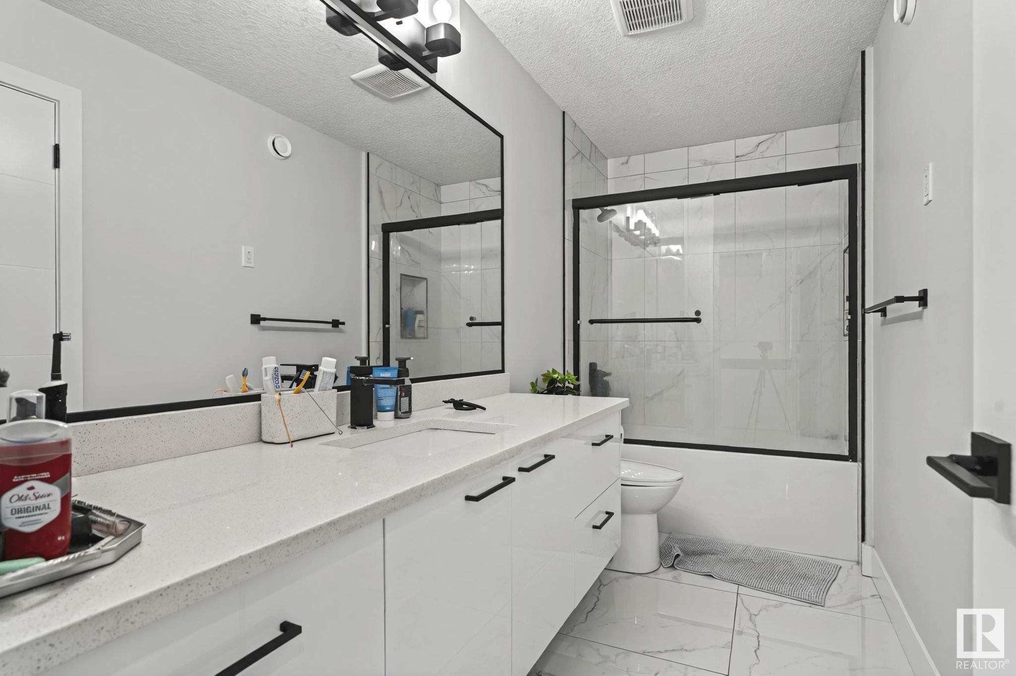      2012 18 AV NW , Edmonton,  ,T6T 2M8 ;  Listing Number: MLS E4420761