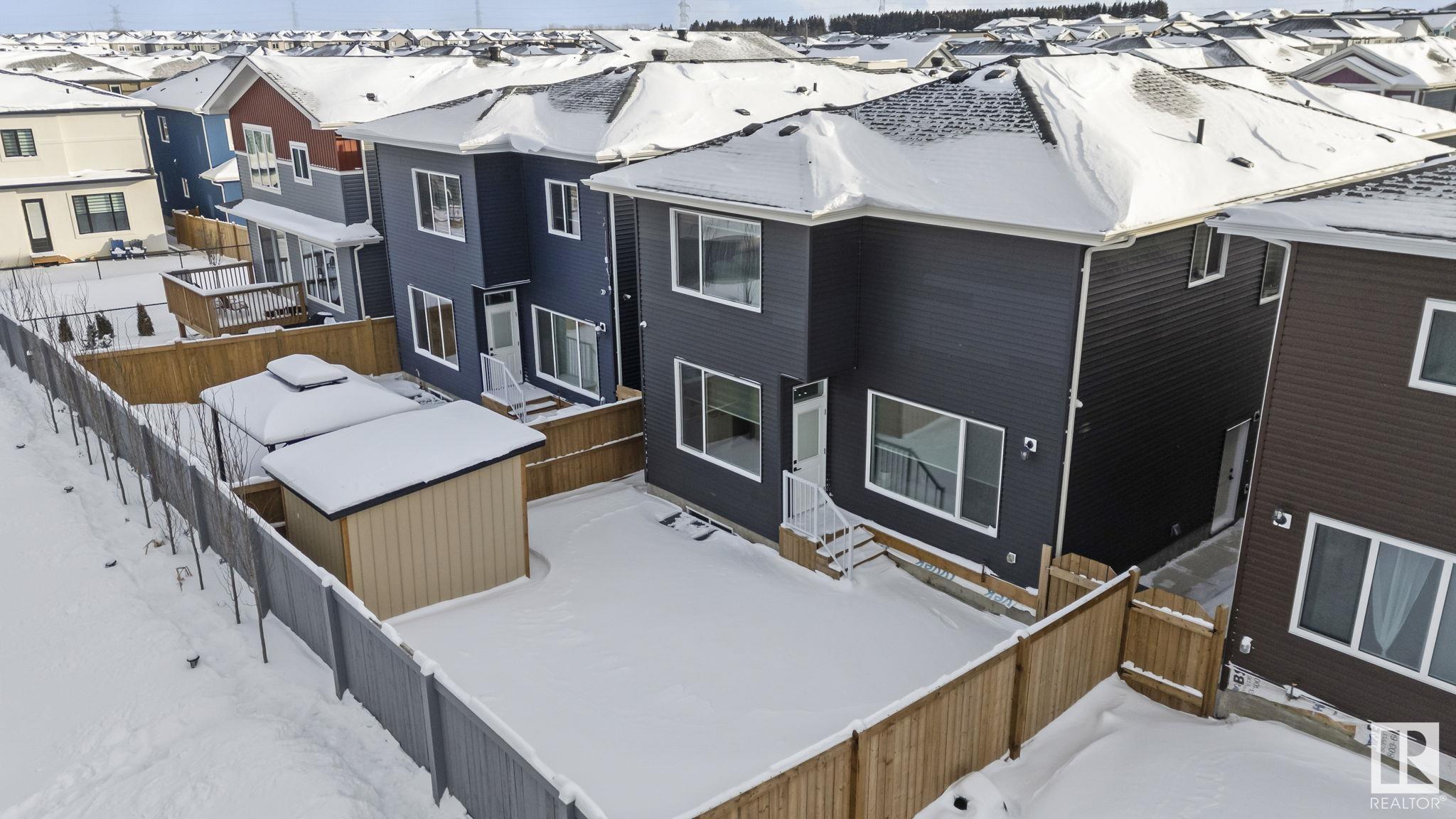     2012 18 AV NW , Edmonton,  ,T6T 2M8 ;  Listing Number: MLS E4420761