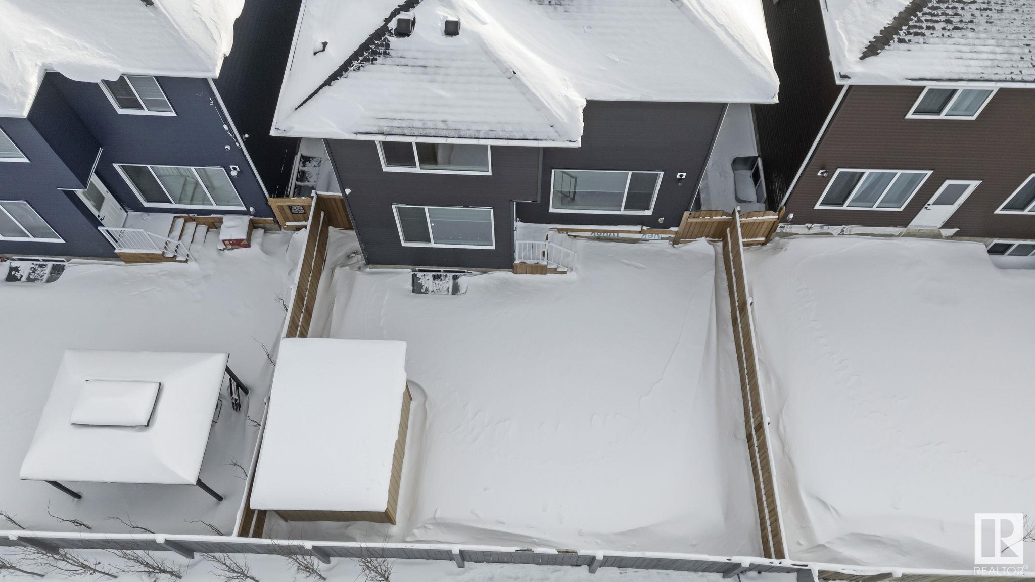      2012 18 AV NW , Edmonton,  ,T6T 2M8 ;  Listing Number: MLS E4420761