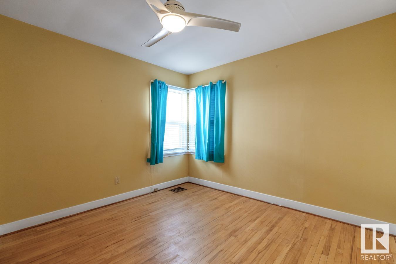      8611 104 ST NW , Edmonton,  ,T6E 4G6 ;  Listing Number: MLS E4420765