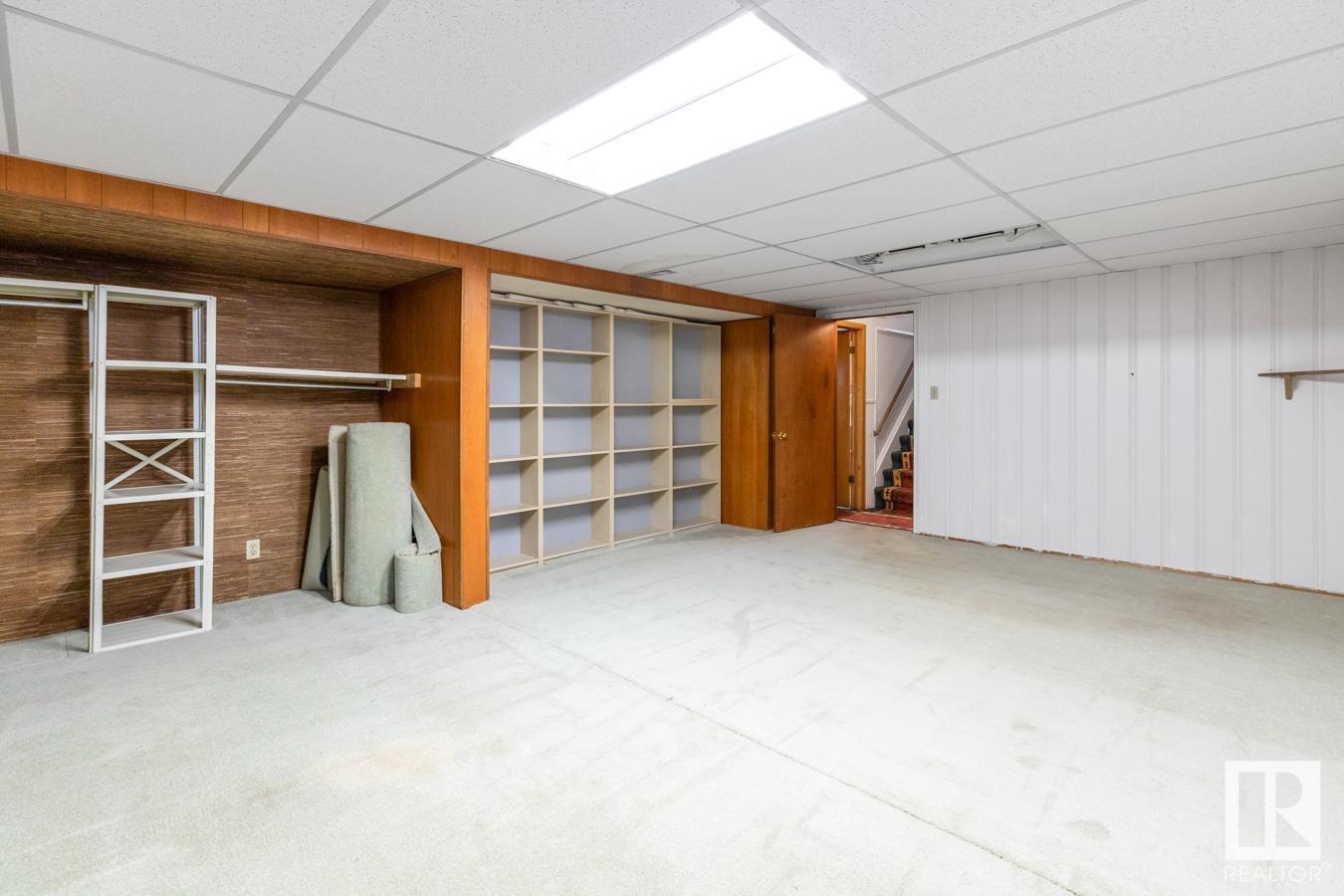      8611 104 ST NW , Edmonton,  ,T6E 4G6 ;  Listing Number: MLS E4420765
