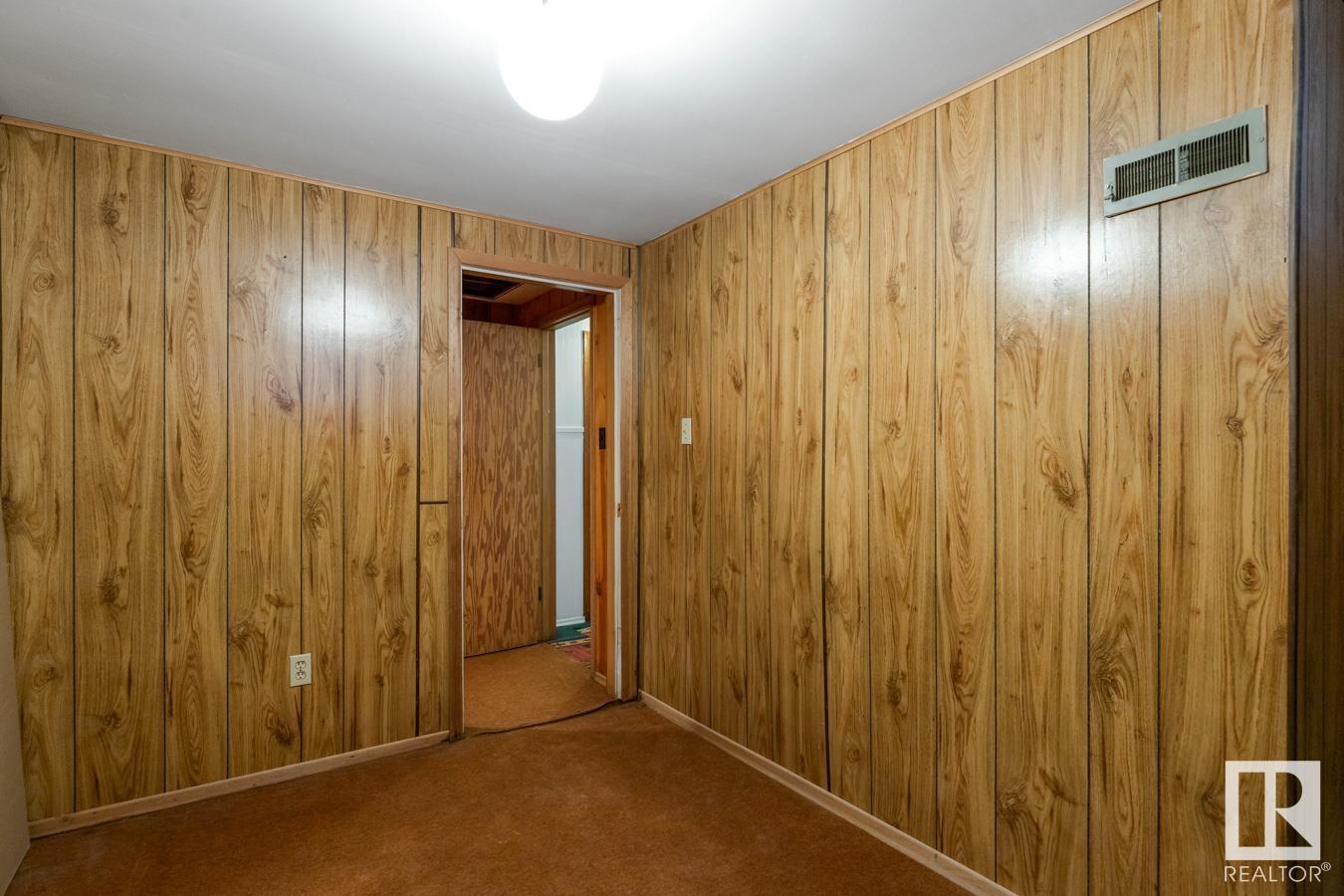      8611 104 ST NW , Edmonton,  ,T6E 4G6 ;  Listing Number: MLS E4420765