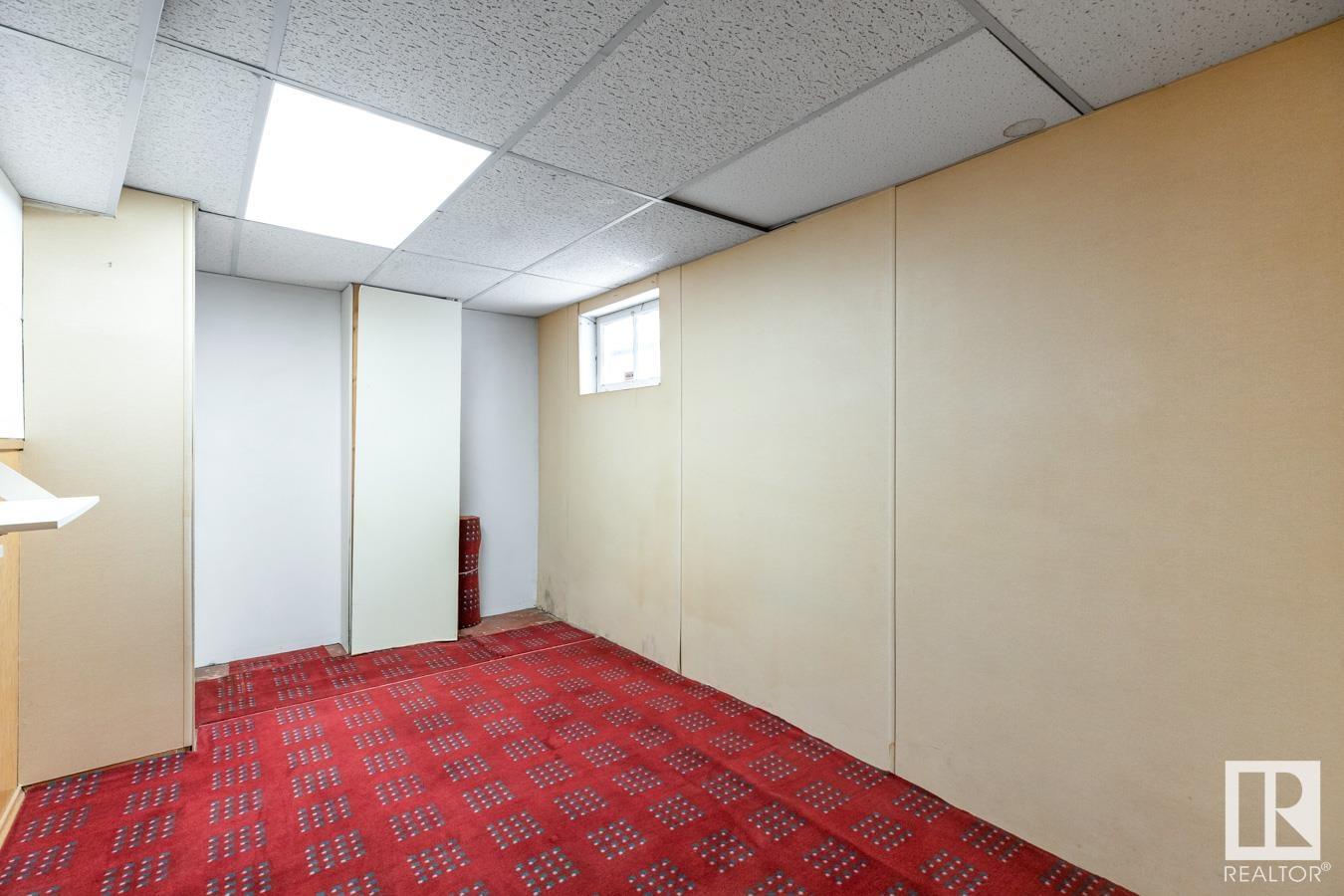      8611 104 ST NW , Edmonton,  ,T6E 4G6 ;  Listing Number: MLS E4420765