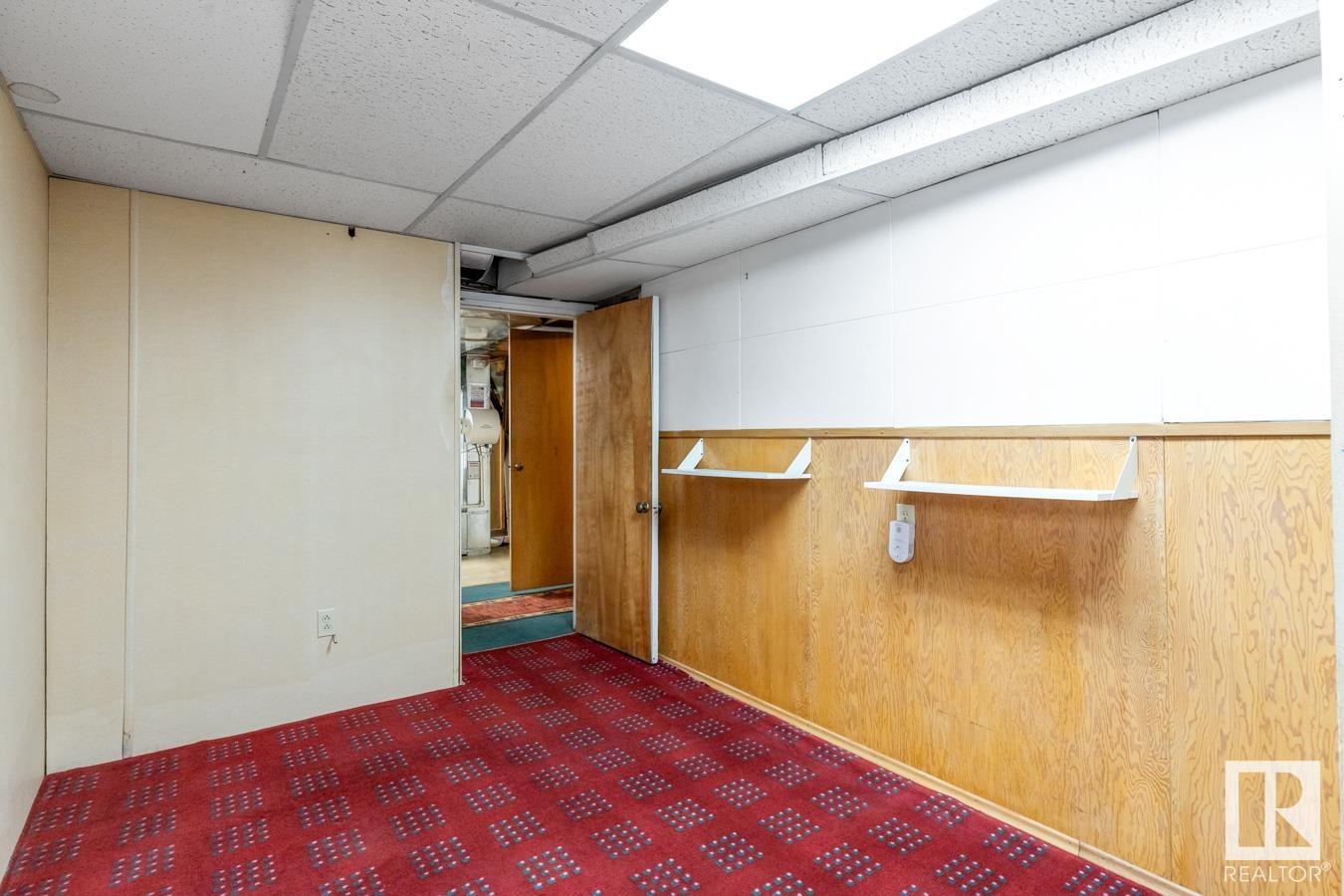      8611 104 ST NW , Edmonton,  ,T6E 4G6 ;  Listing Number: MLS E4420765