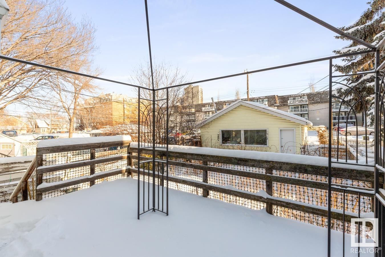      8611 104 ST NW , Edmonton,  ,T6E 4G6 ;  Listing Number: MLS E4420765