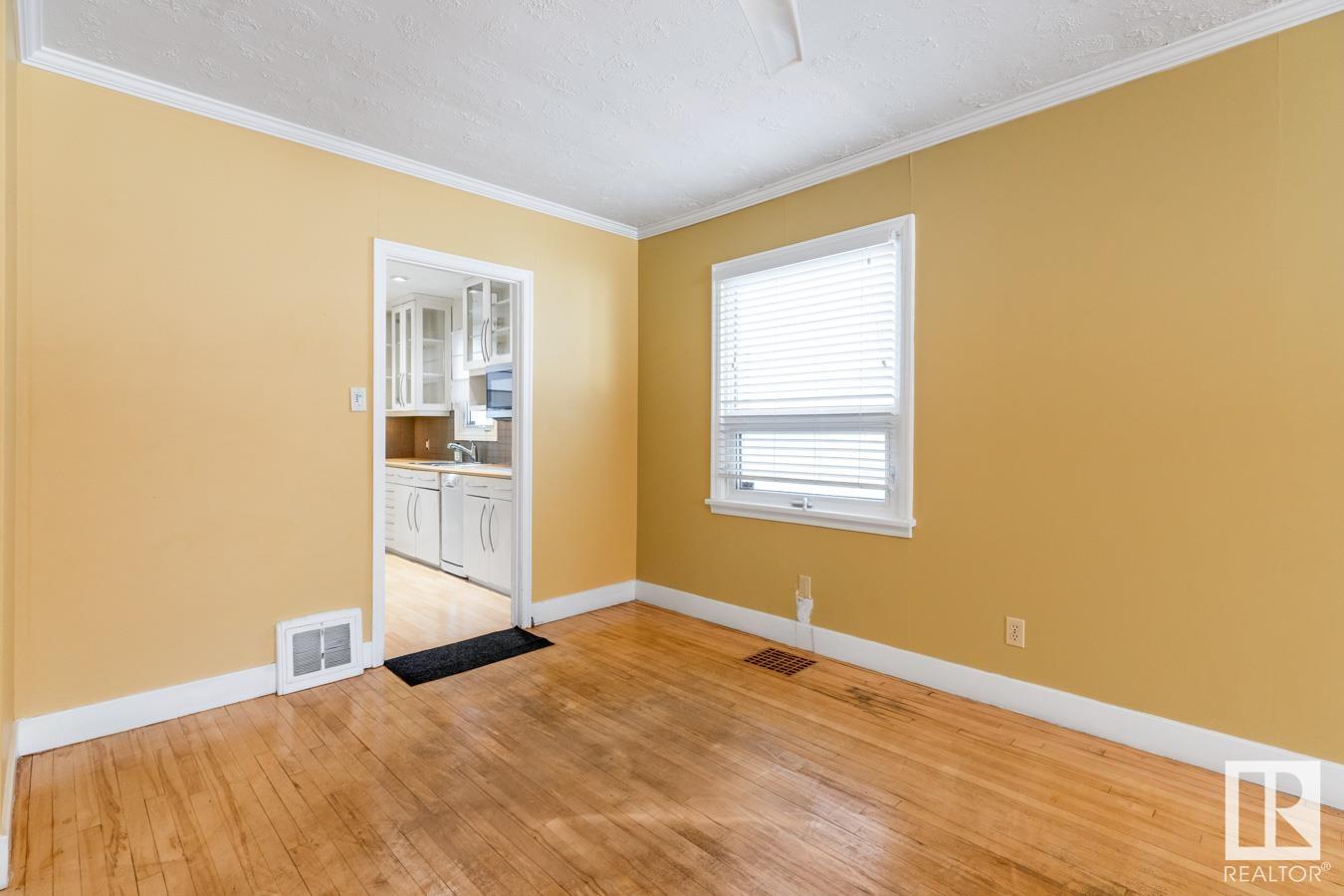      8611 104 ST NW , Edmonton,  ,T6E 4G6 ;  Listing Number: MLS E4420765